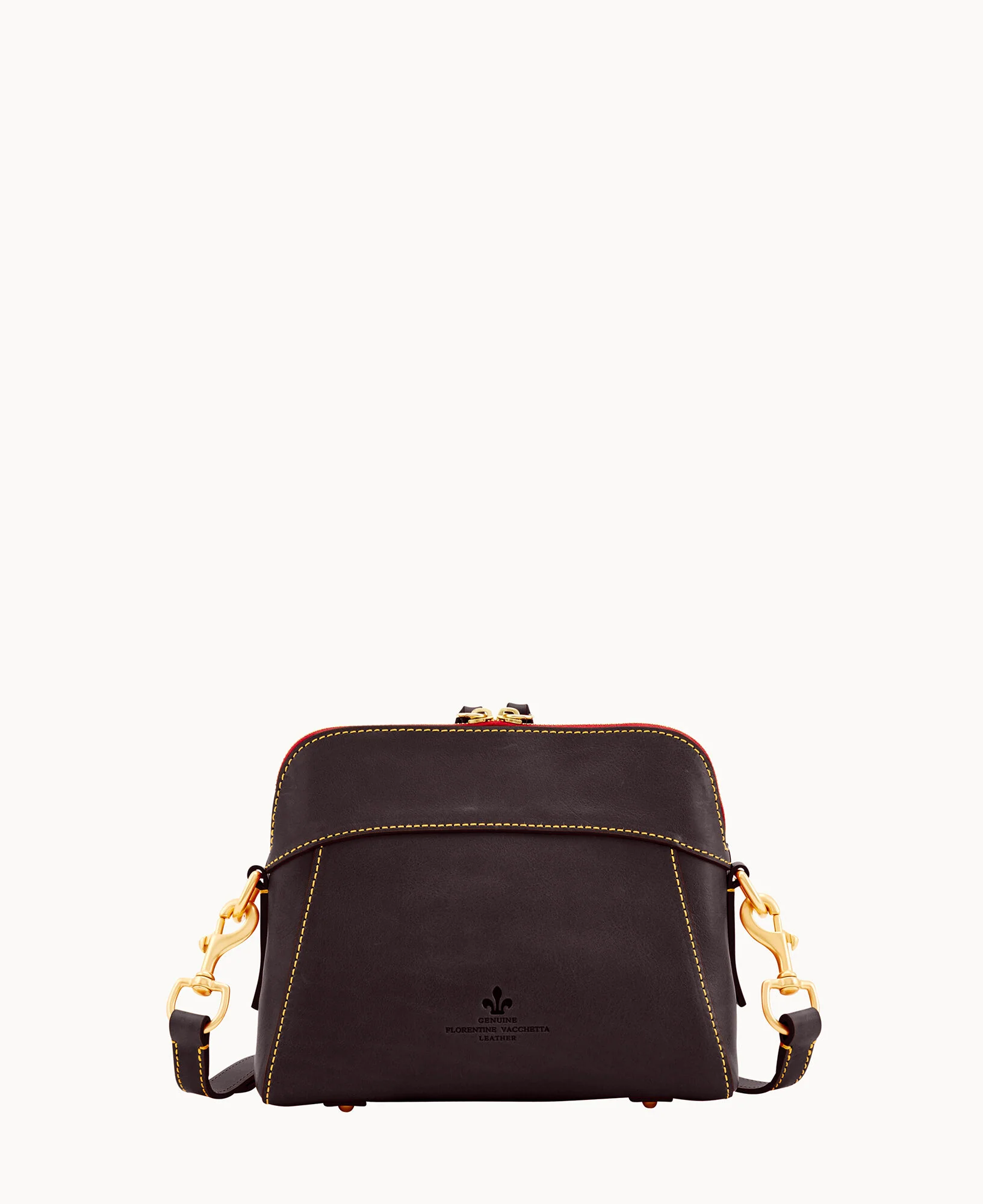 Florentine Cameron Crossbody - Image 27