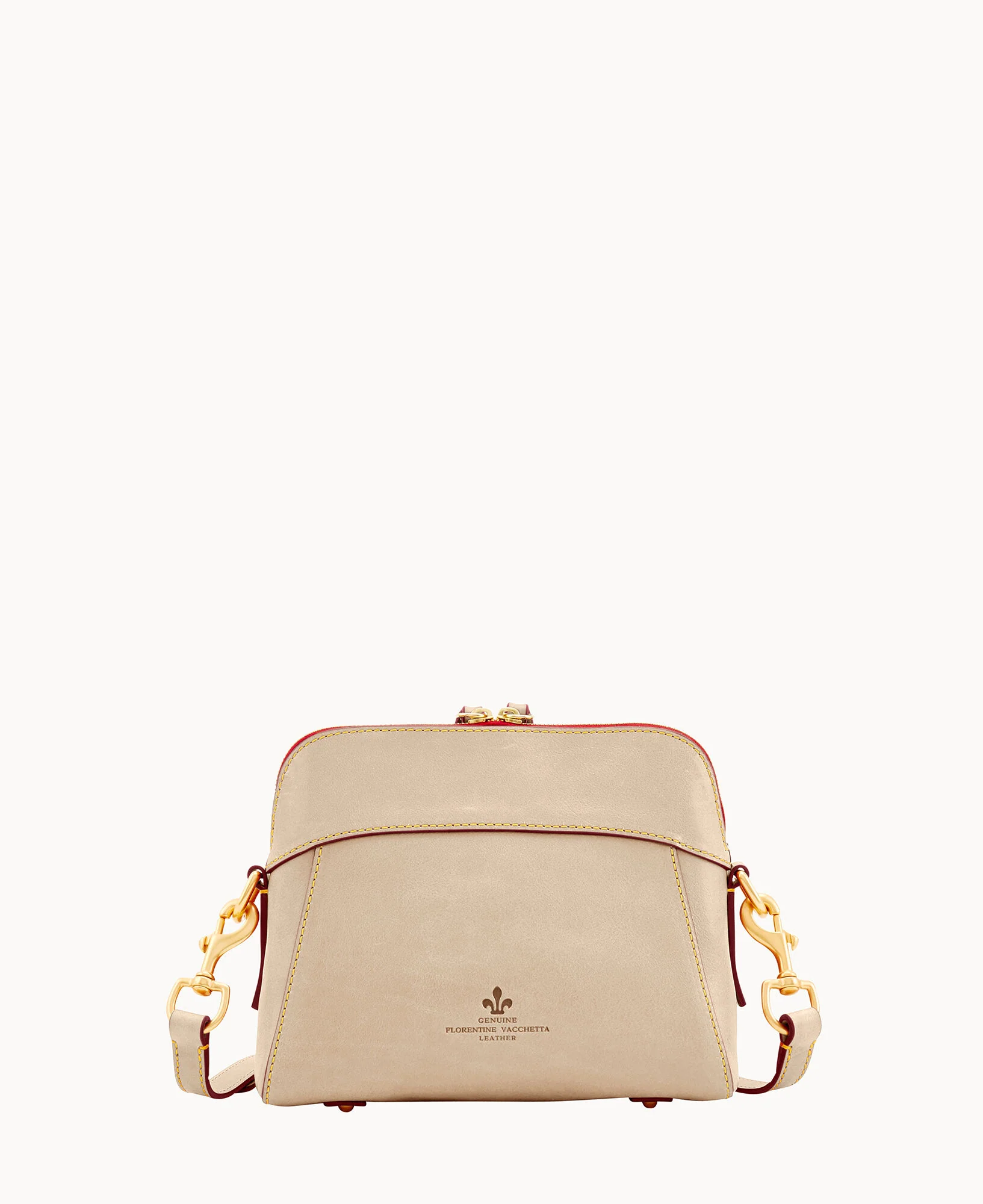 Florentine Cameron Crossbody - Image 46