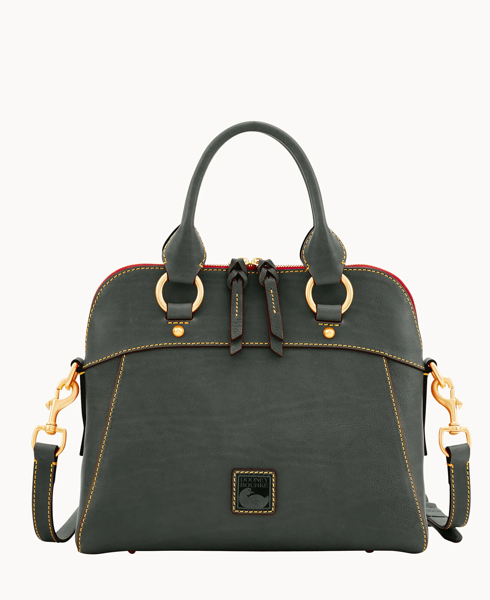 Florentine Cameron Satchel - Image 45