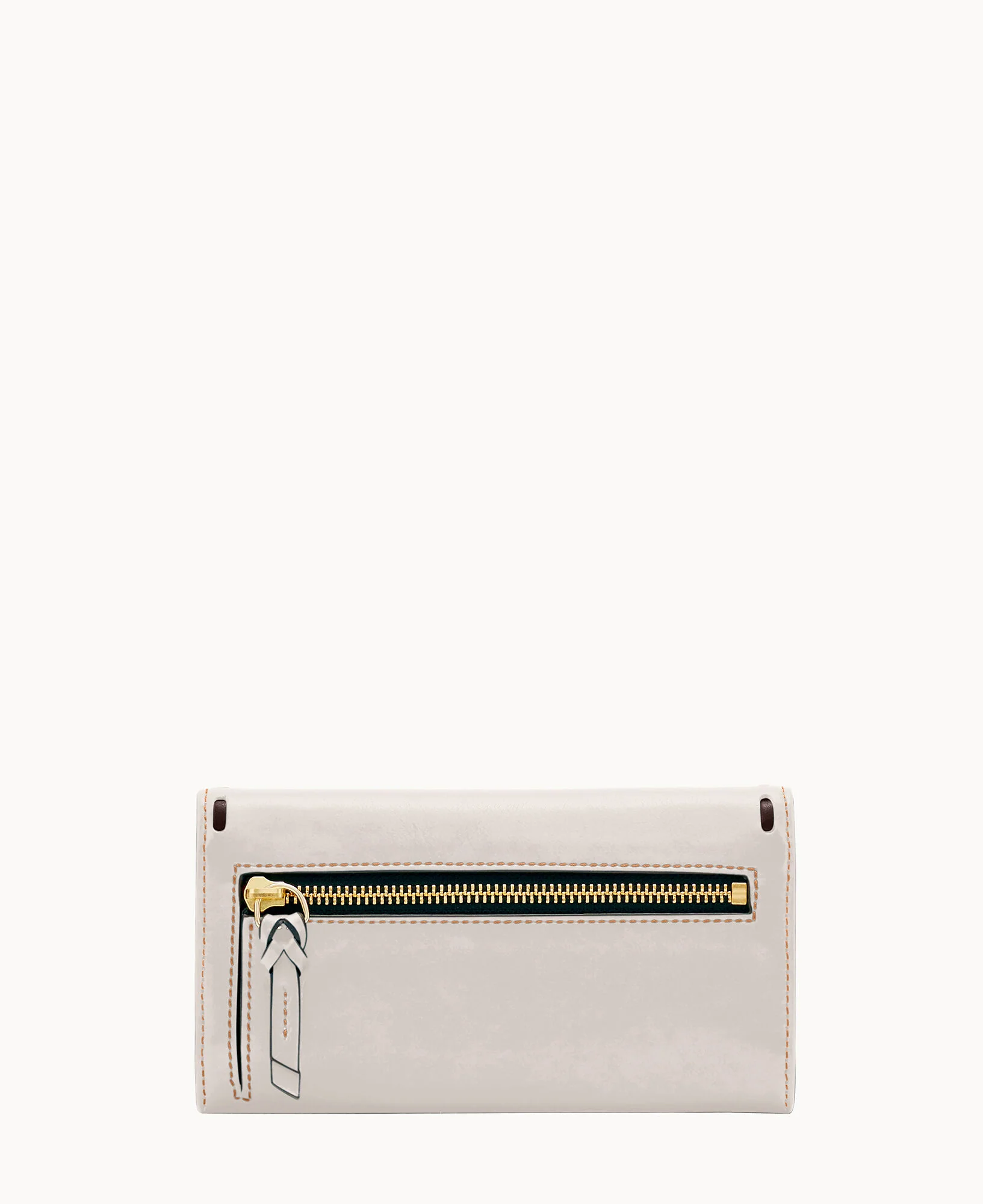Florentine Checkbook Organizer - Image 13