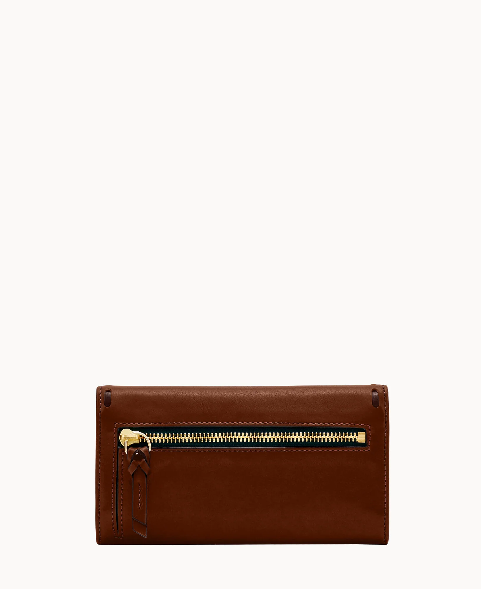 Florentine Checkbook Organizer - Image 21