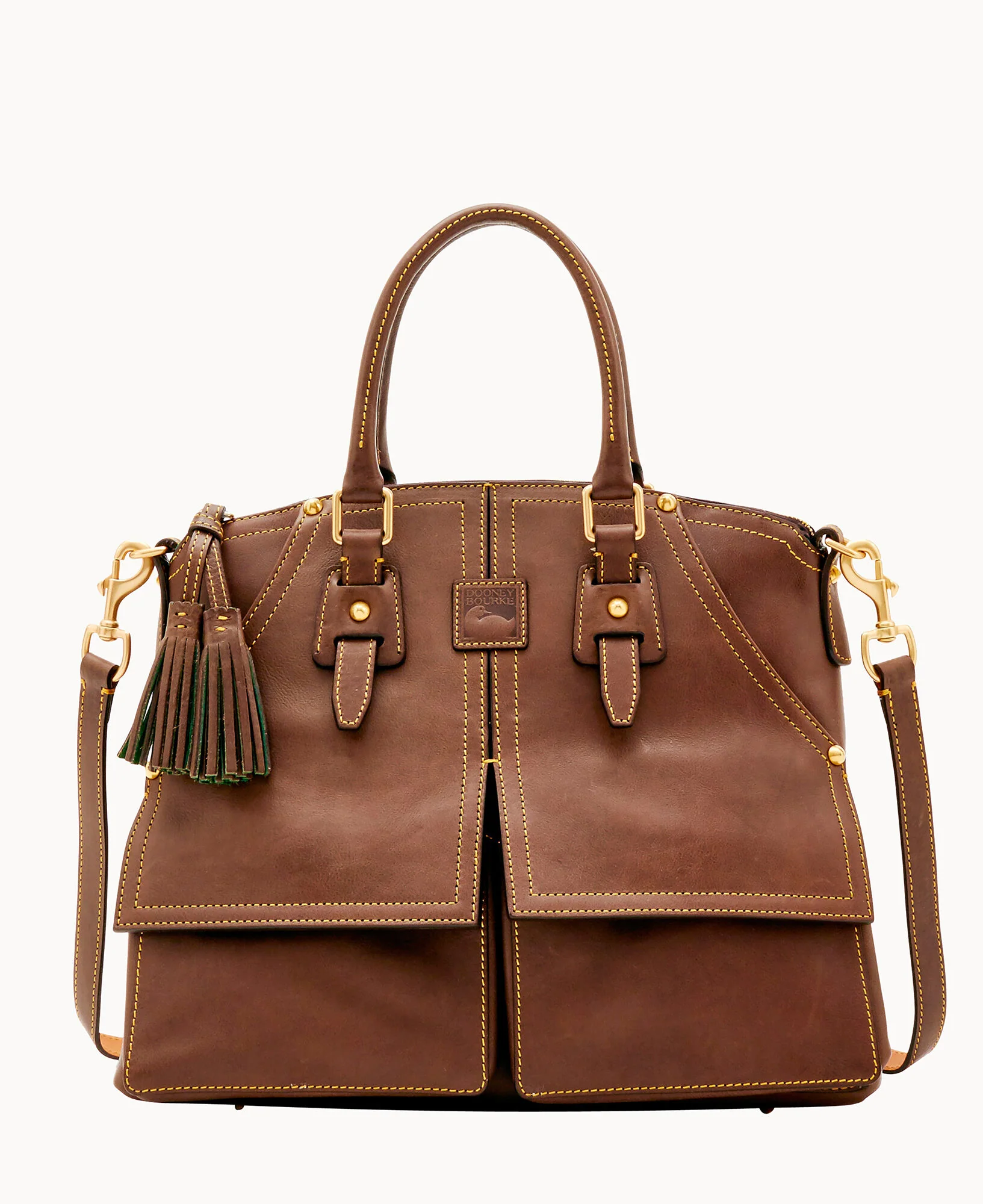 Florentine Clayton - Image 38