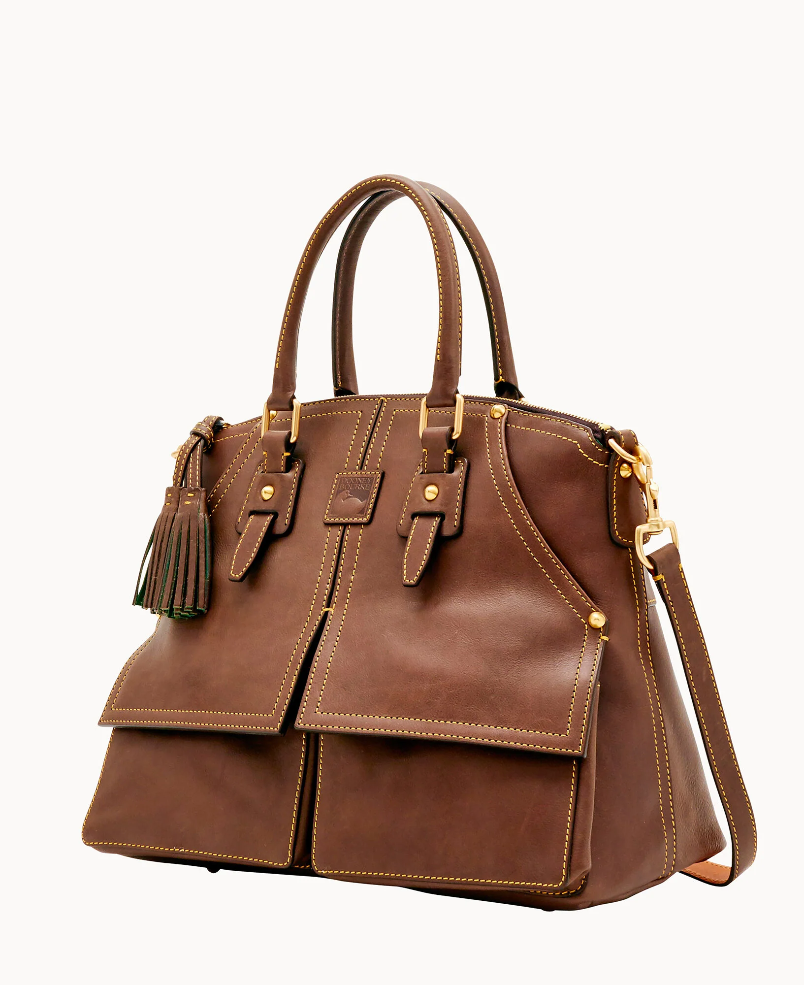 Florentine Clayton - Image 39