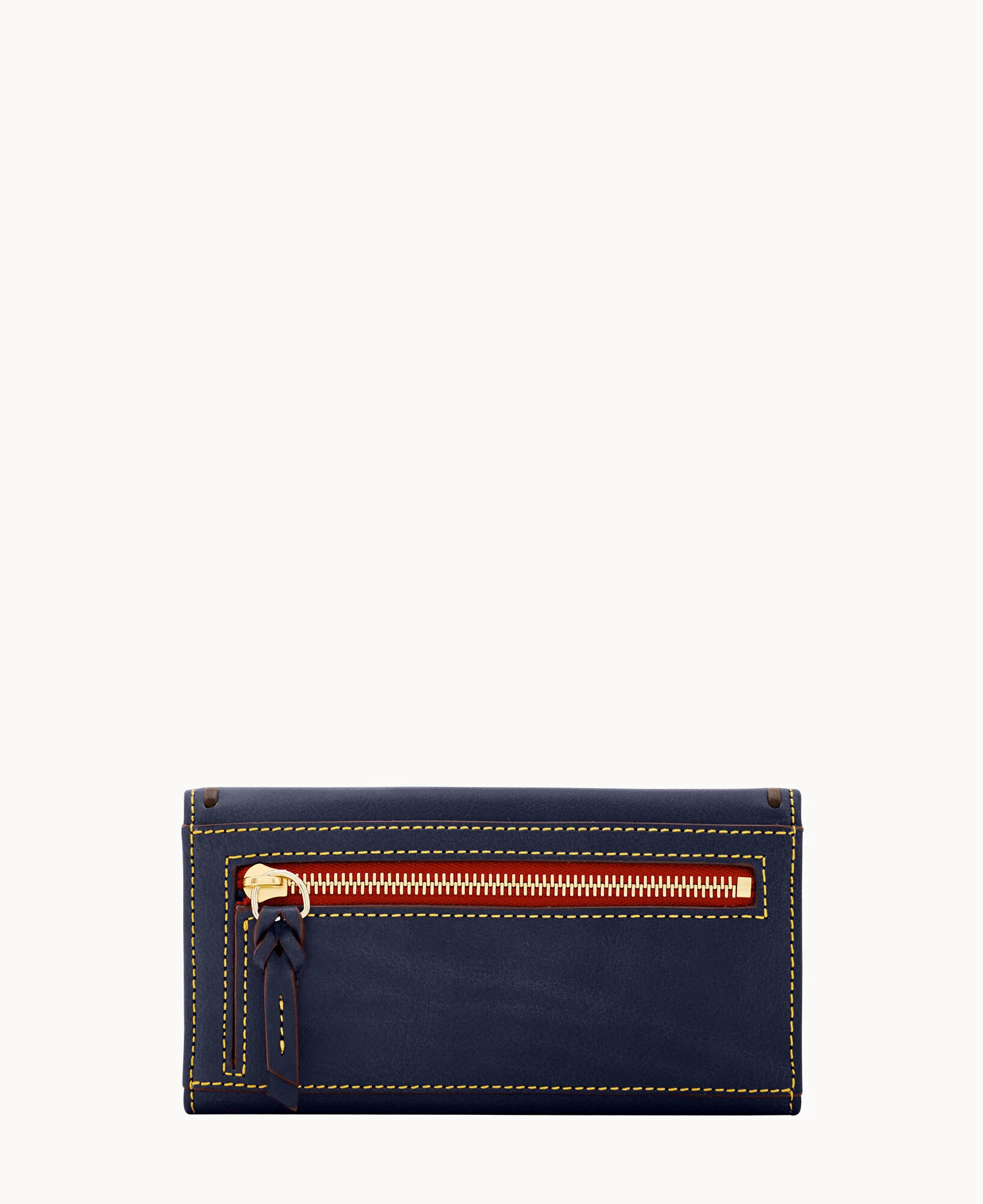 Florentine Continental Clutch - Image 33