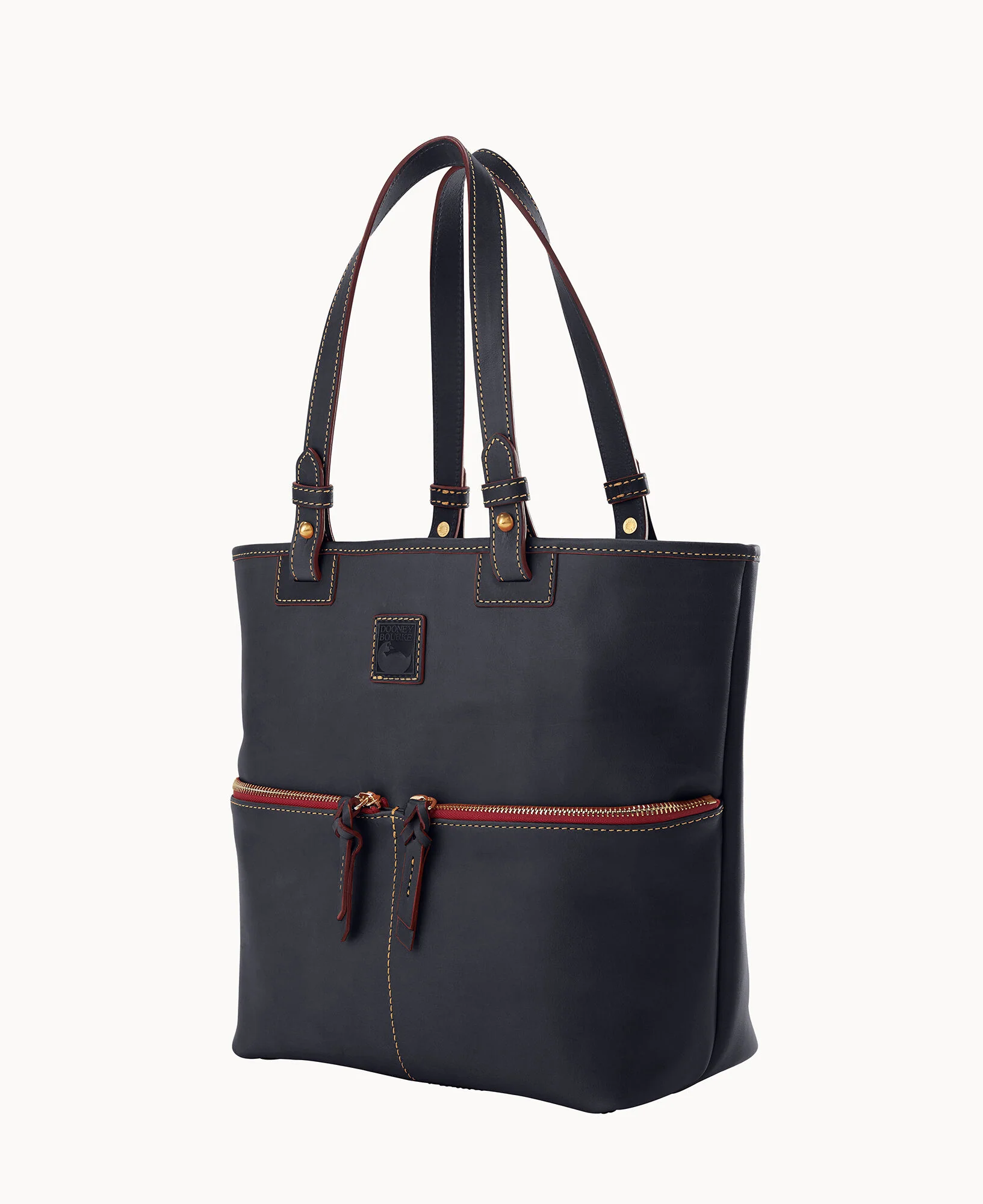 Florentine Convertible Shopper - Image 13