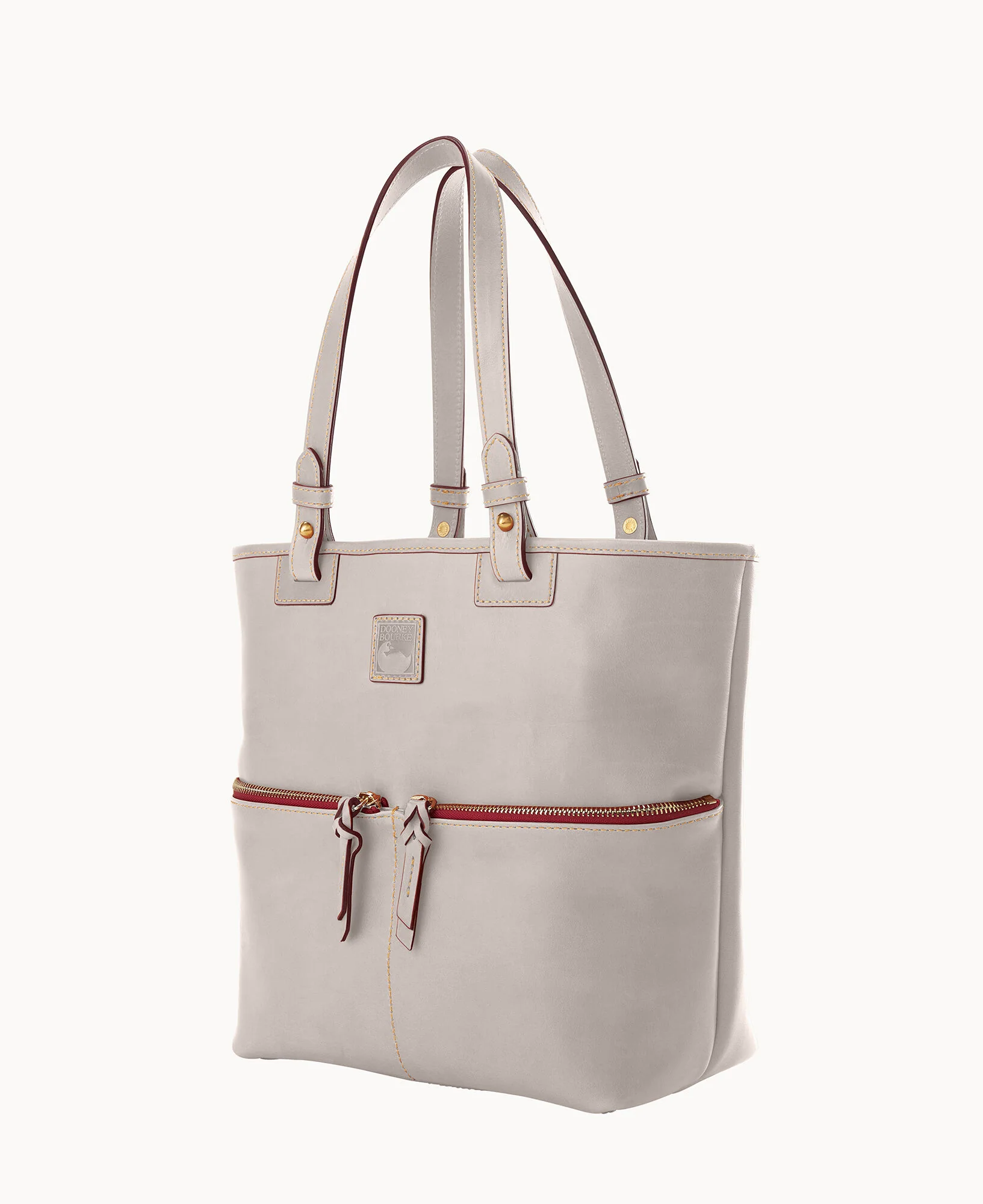 Florentine Convertible Shopper - Image 2