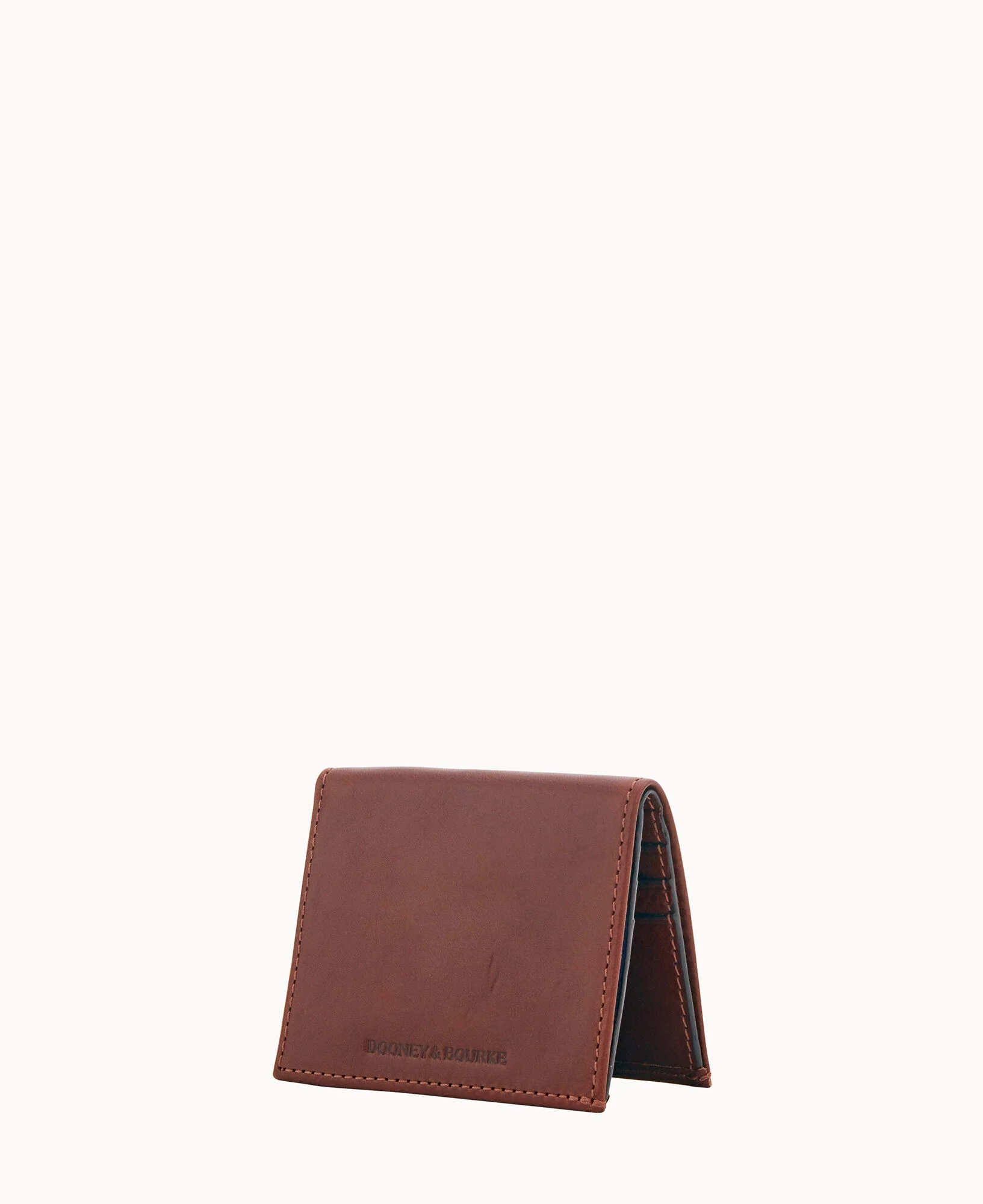 Florentine Credit Card Holder - Image 2