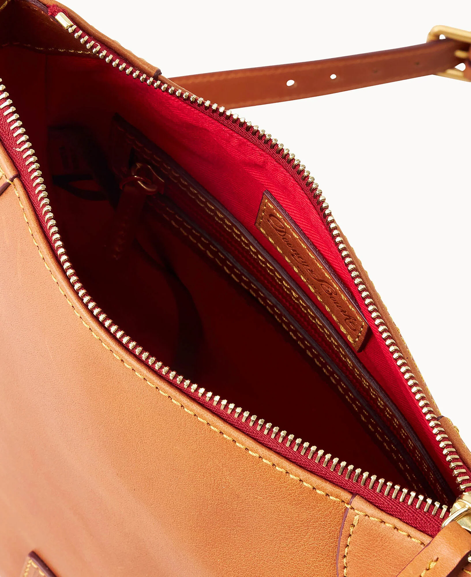 Florentine Crossbody - Image 11