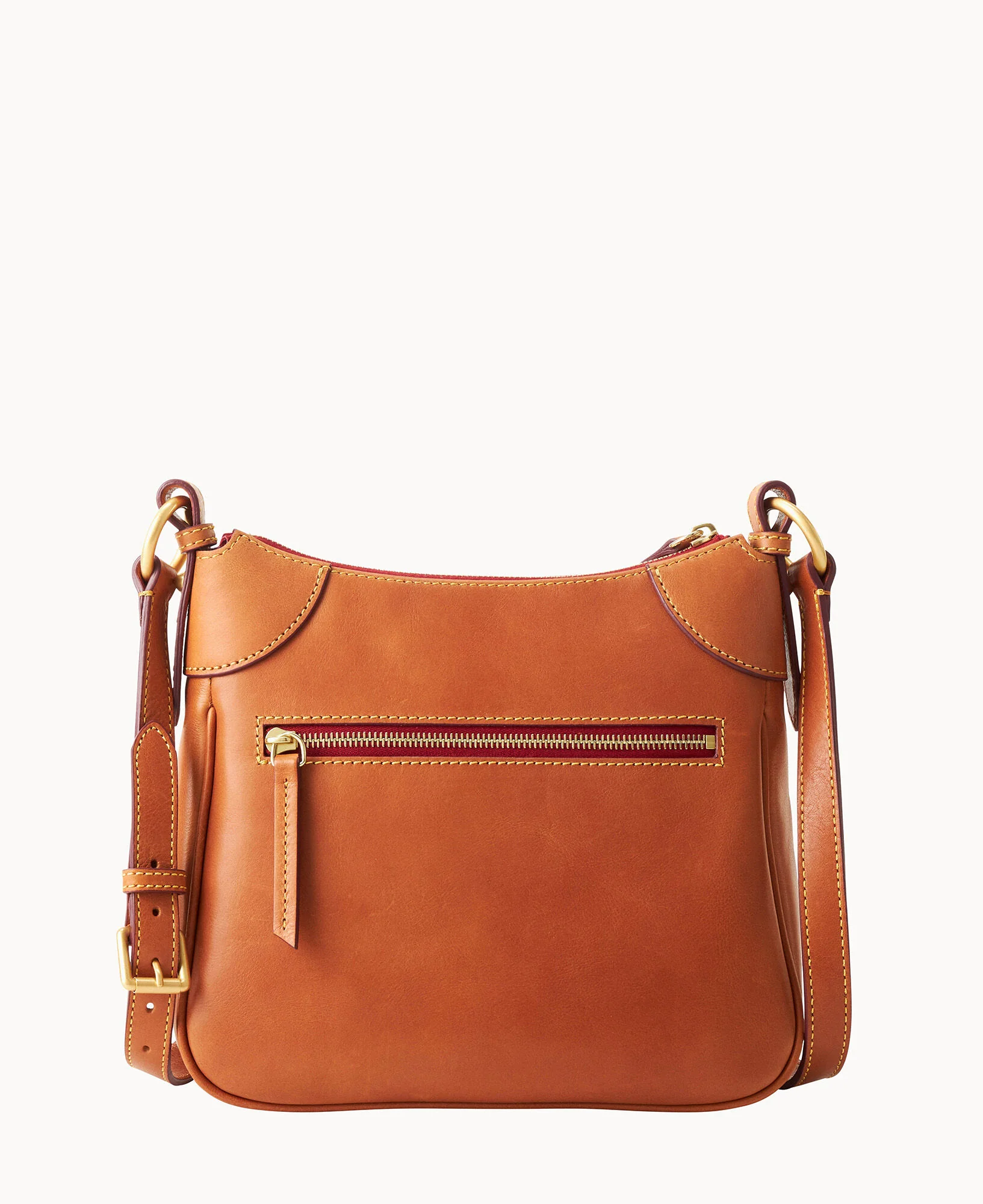 Florentine Crossbody - Image 12