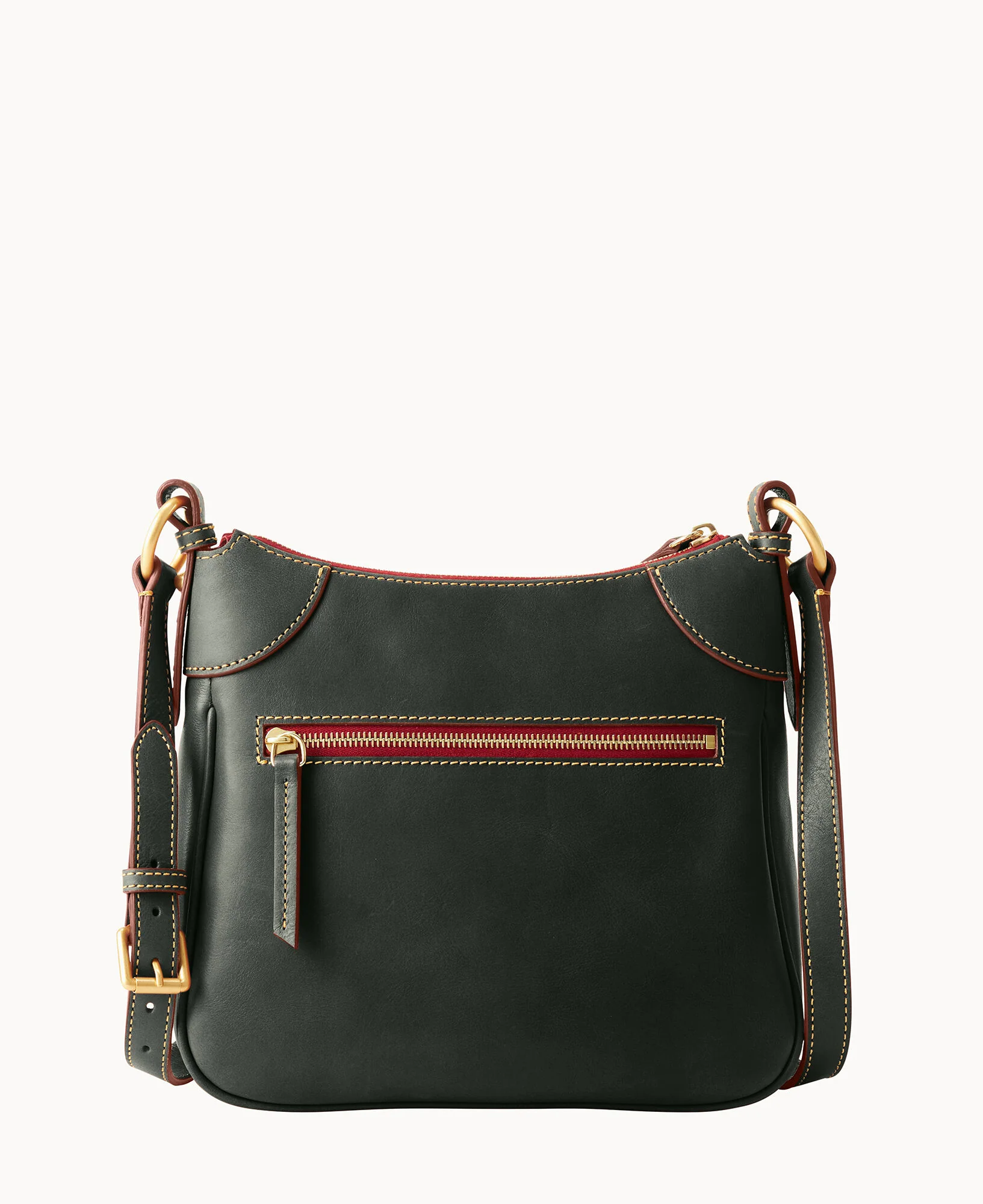 Florentine Crossbody - Image 17