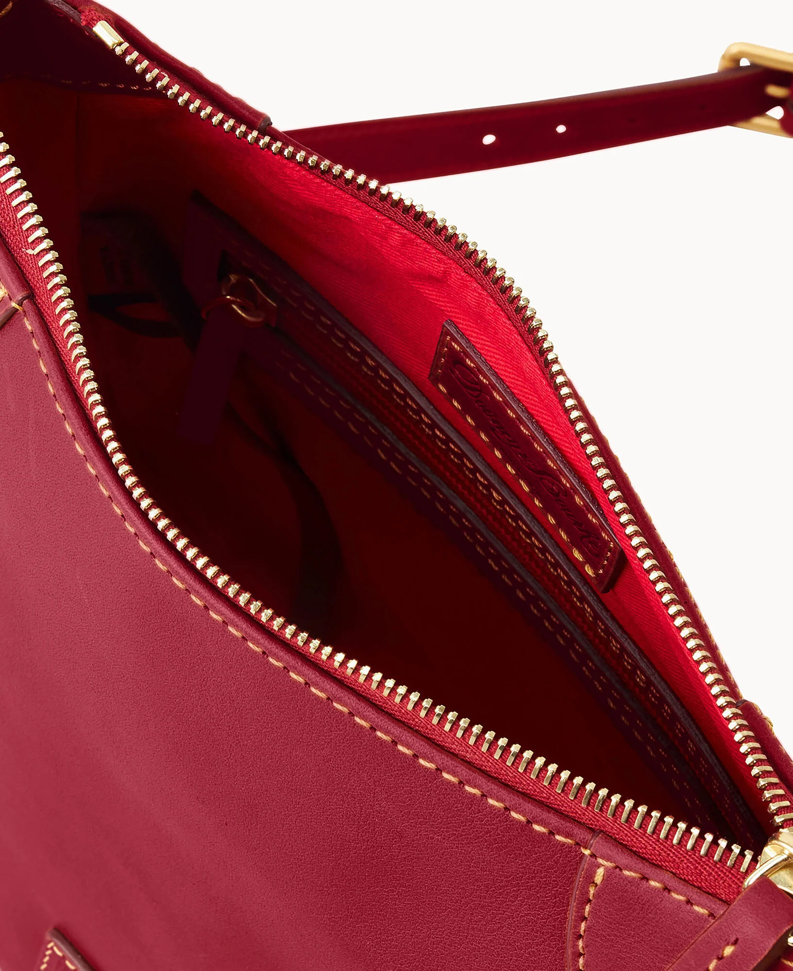 Florentine Crossbody - Image 20