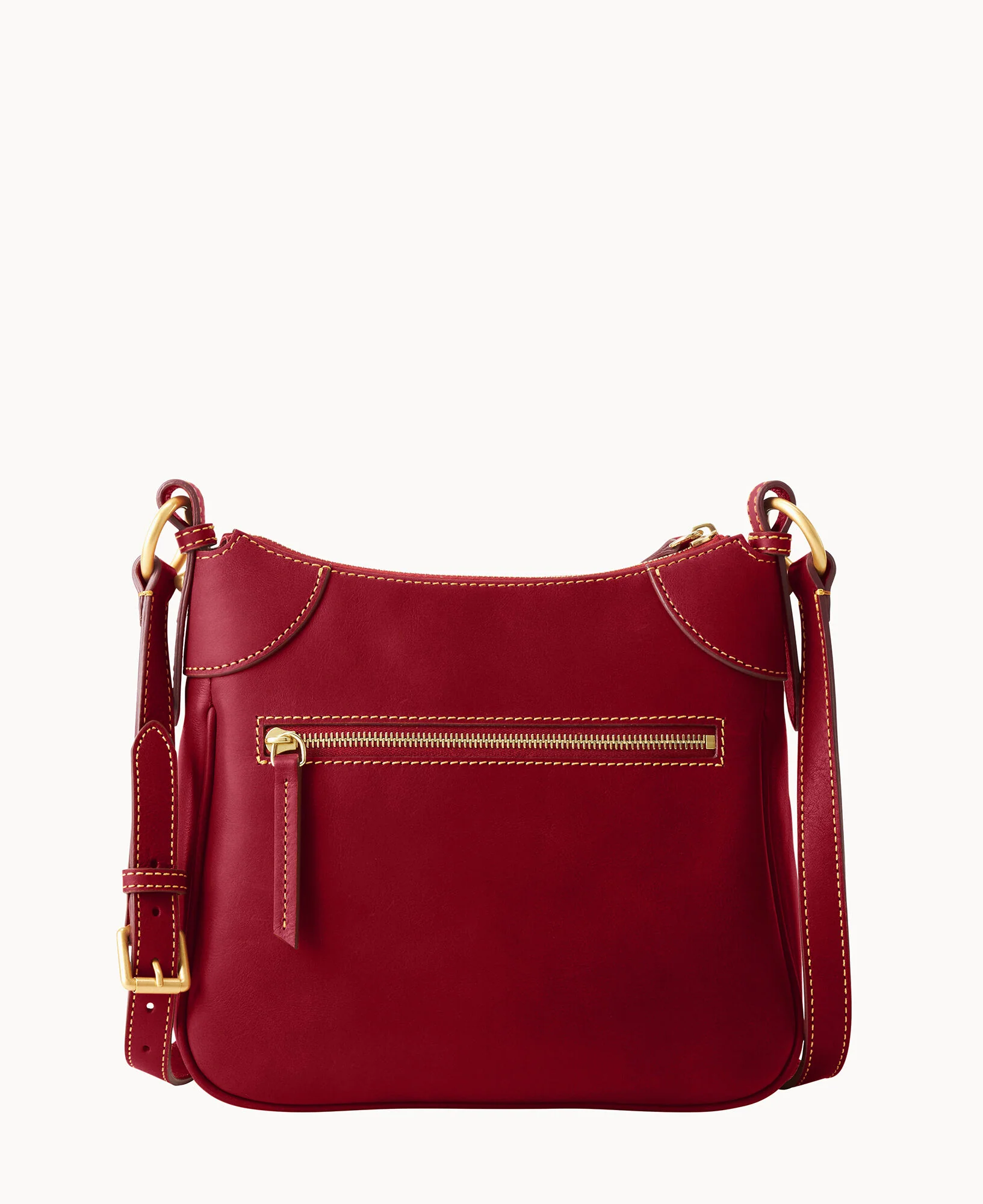 Florentine Crossbody - Image 21