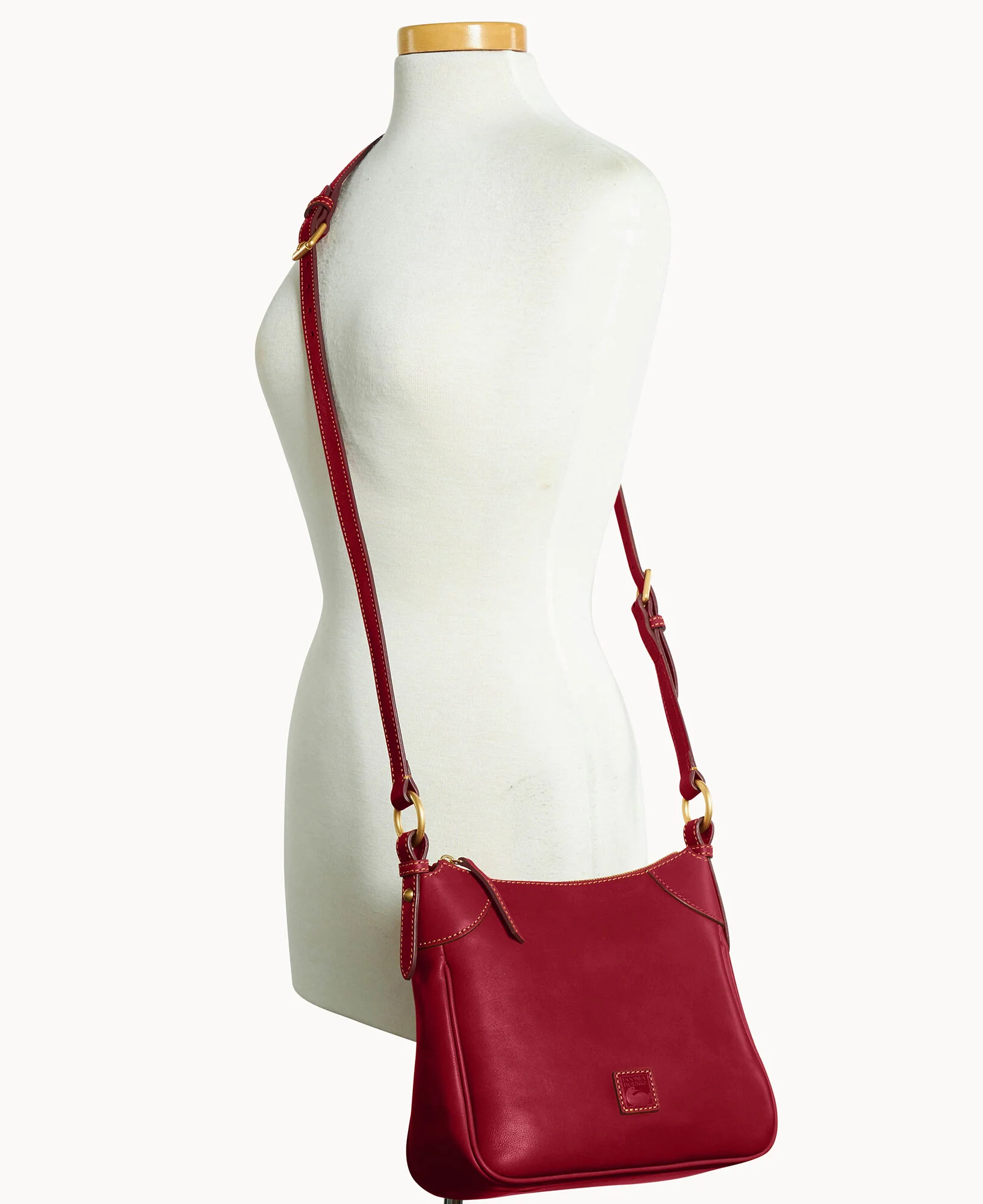 Florentine Crossbody - Image 22