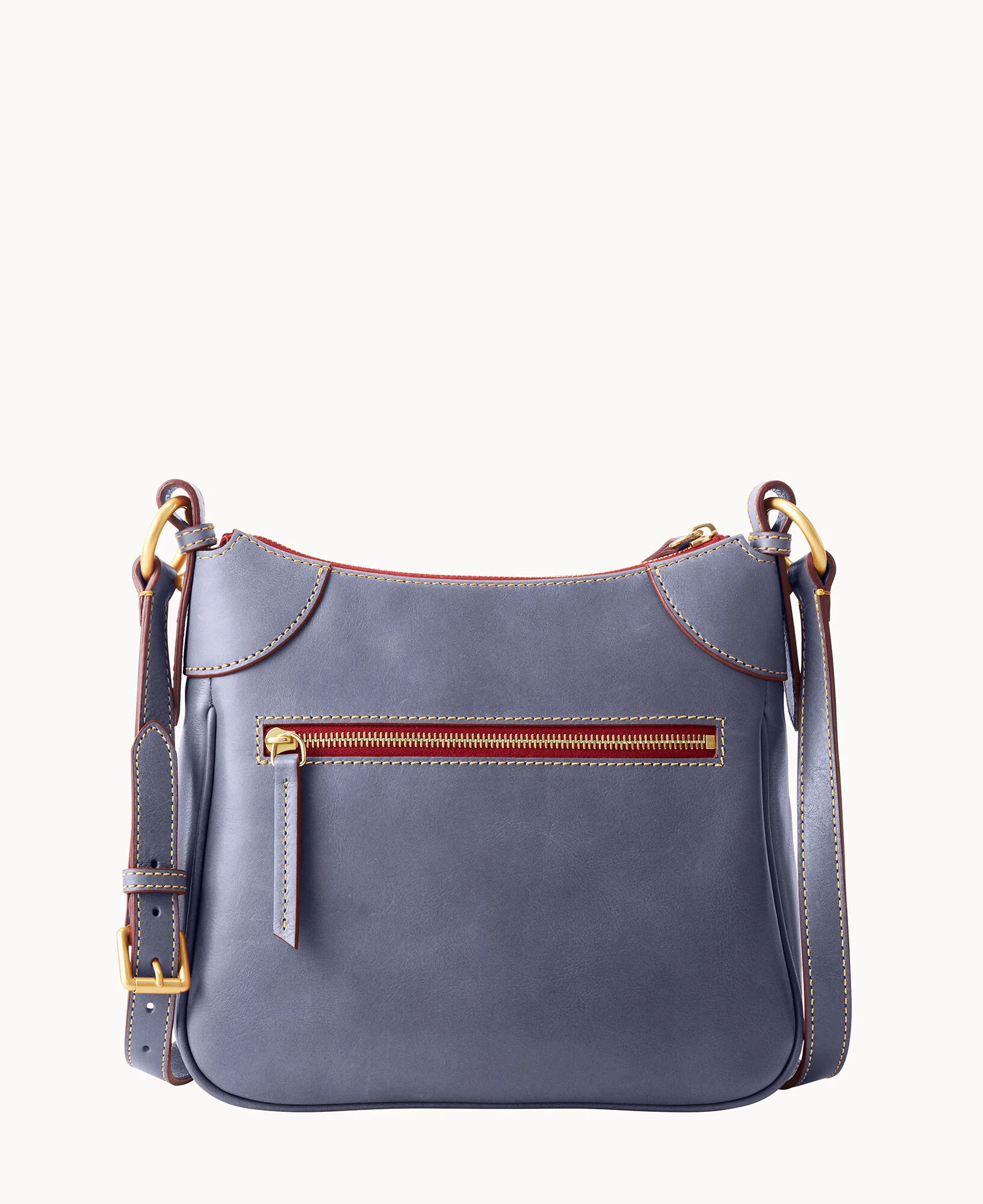 Florentine Crossbody - Image 26