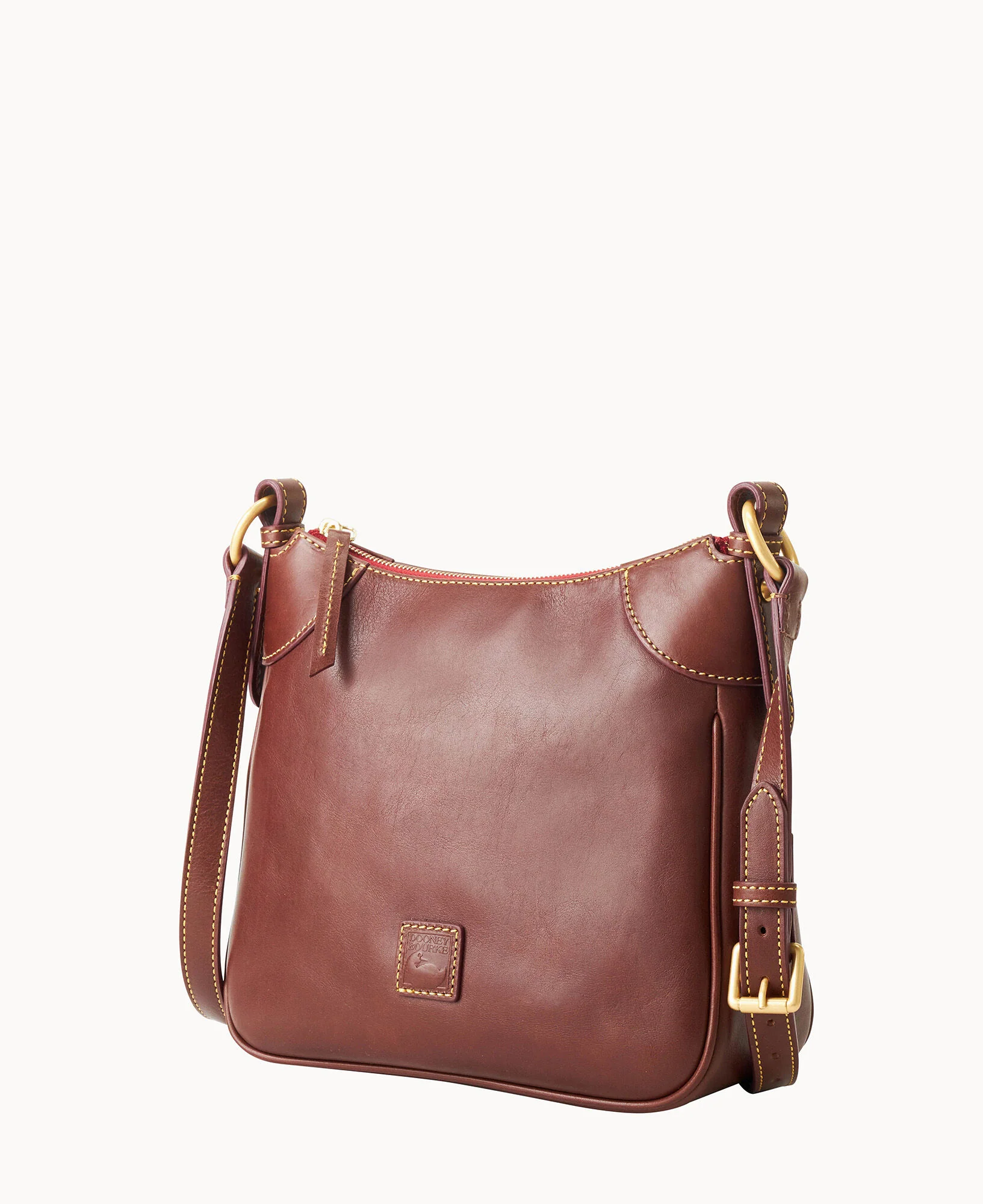 Florentine Crossbody - Image 6