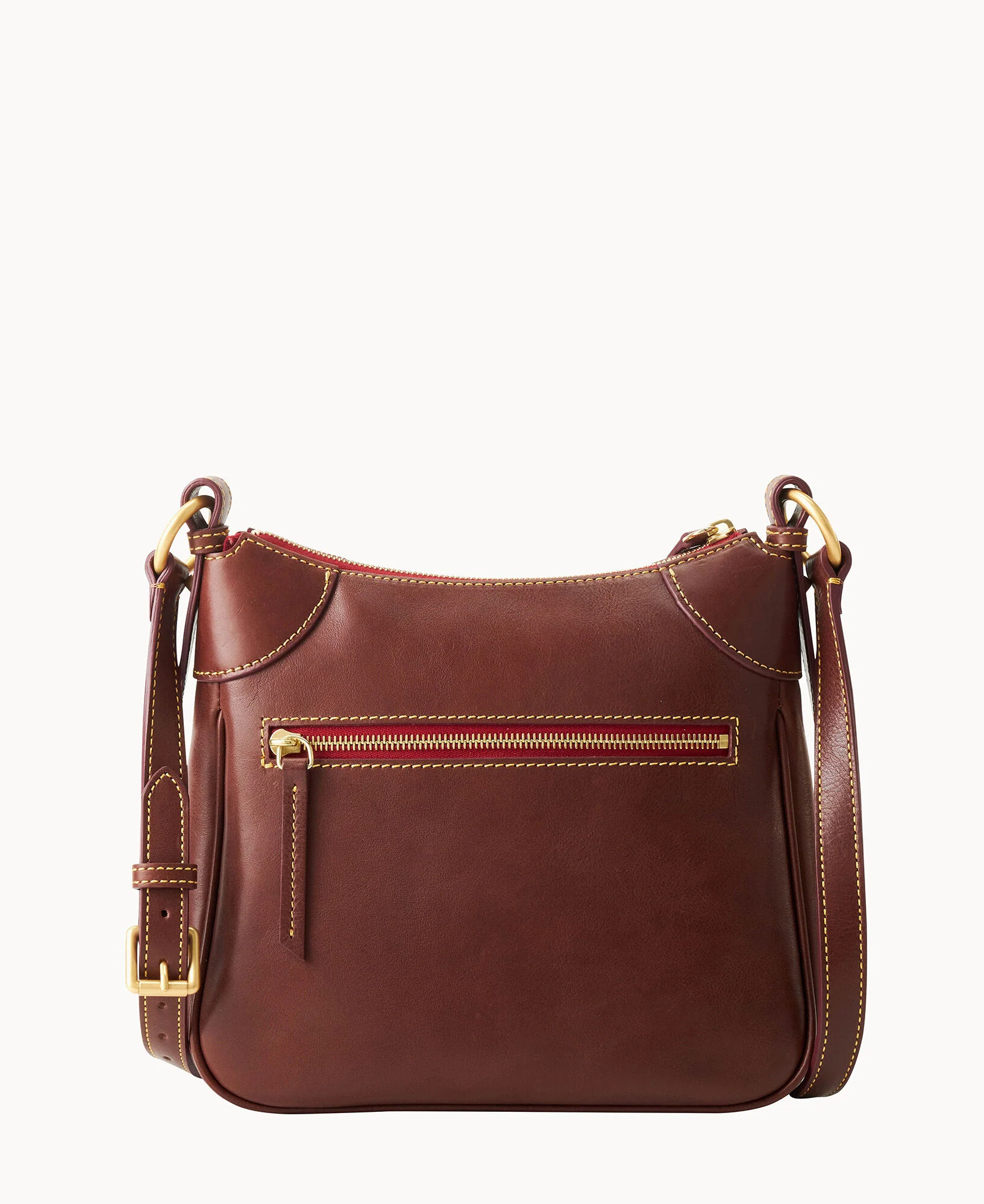 Florentine Crossbody - Image 8