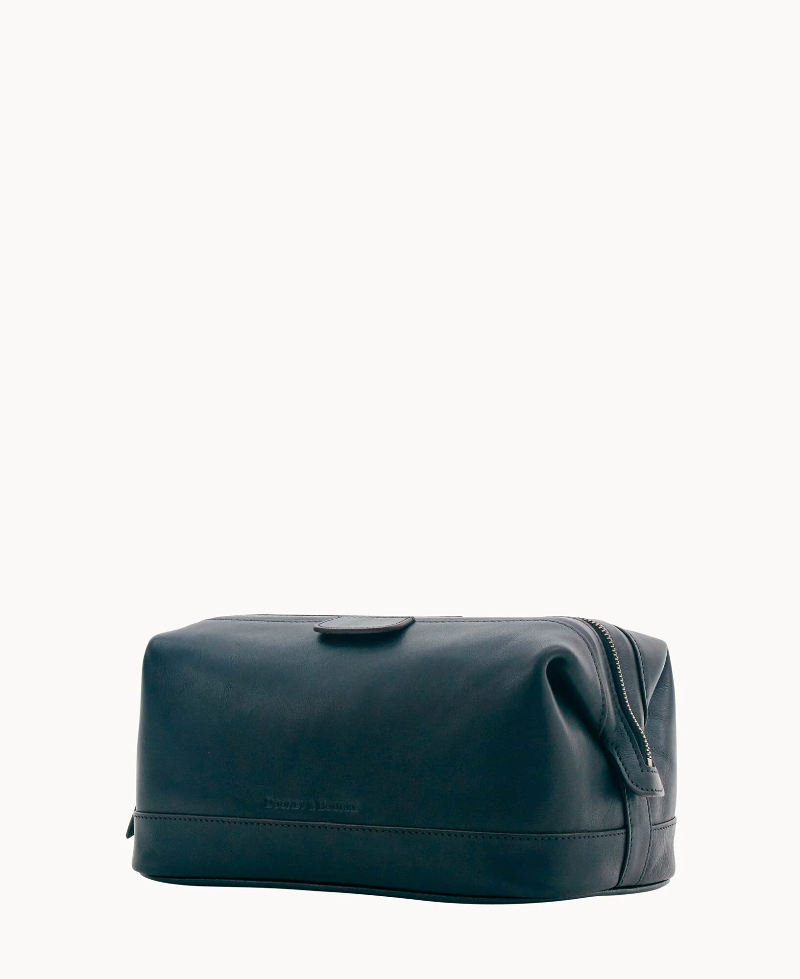 Florentine Dopp Kit - Image 2