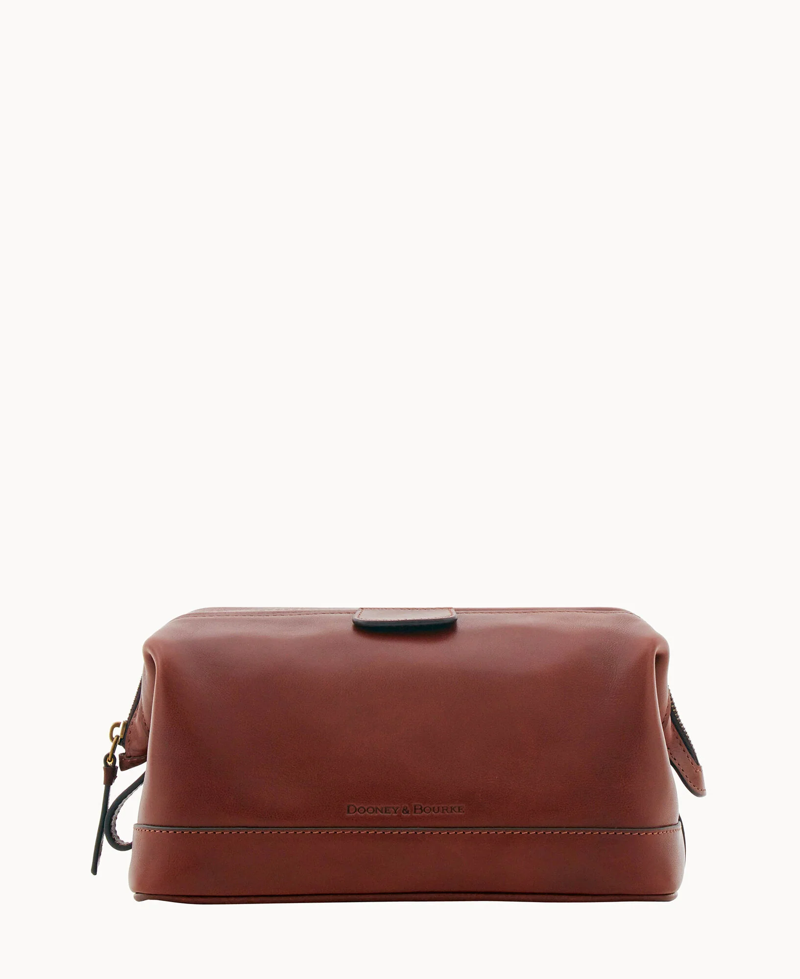 Florentine Dopp Kit - Image 5
