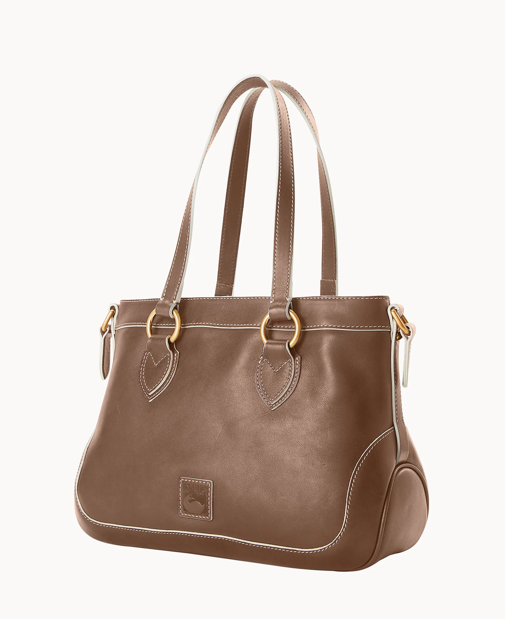 Florentine Edge Shopper - Image 36