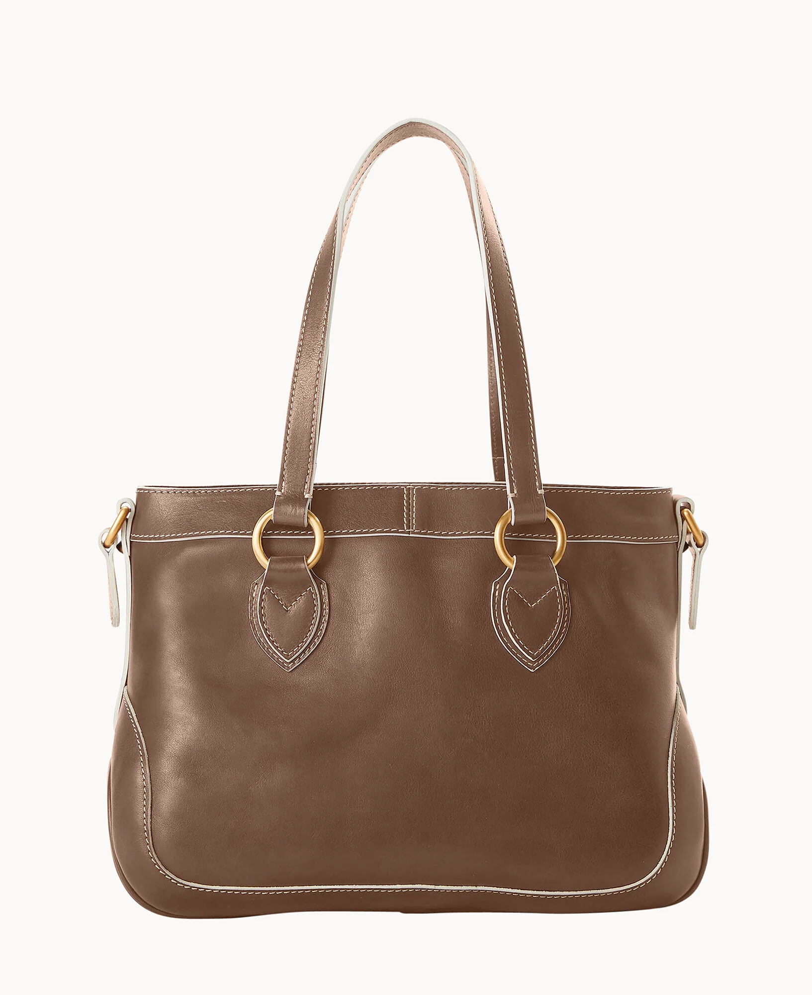 Florentine Edge Shopper - Image 38