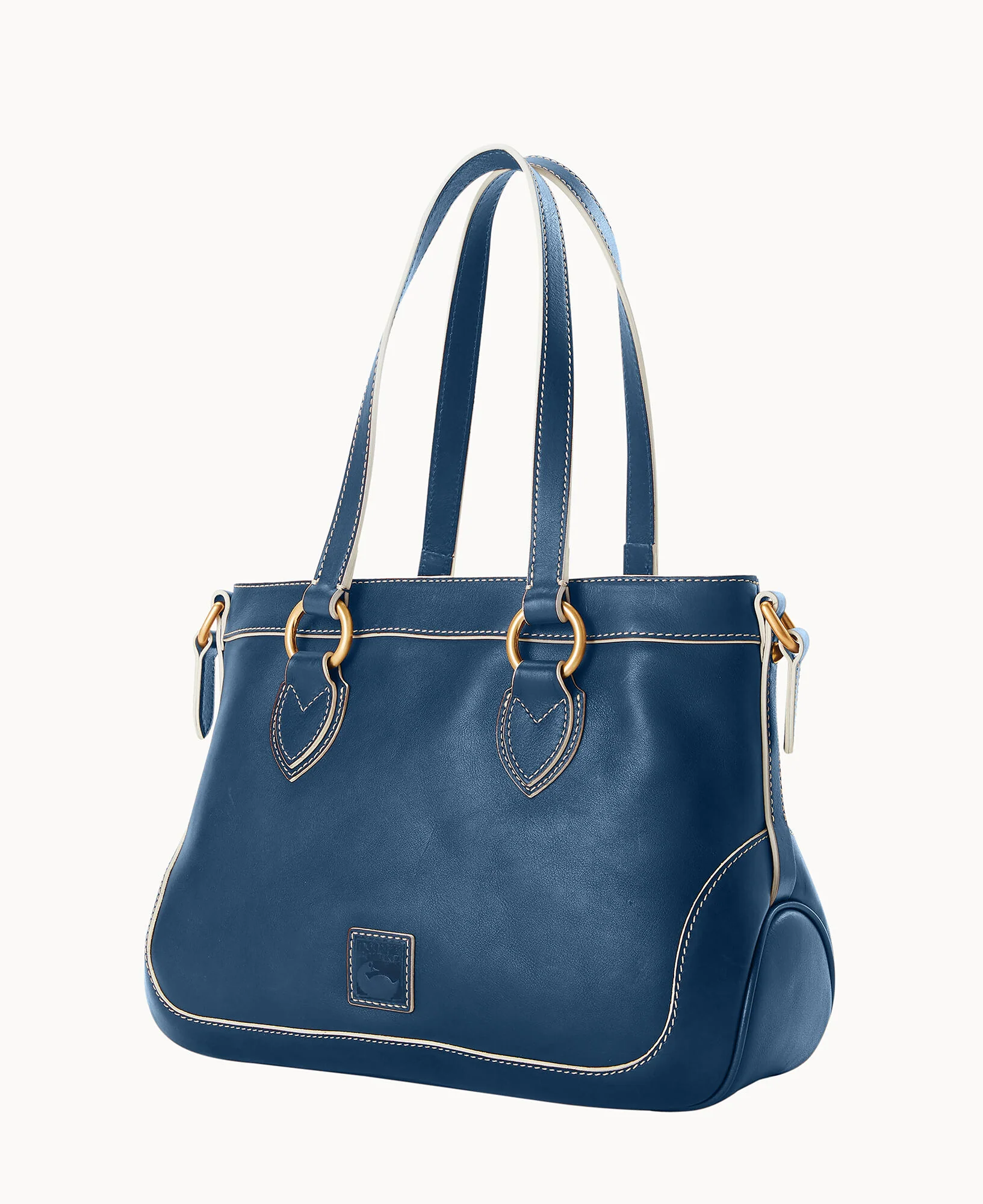 Florentine Edge Shopper - Image 40