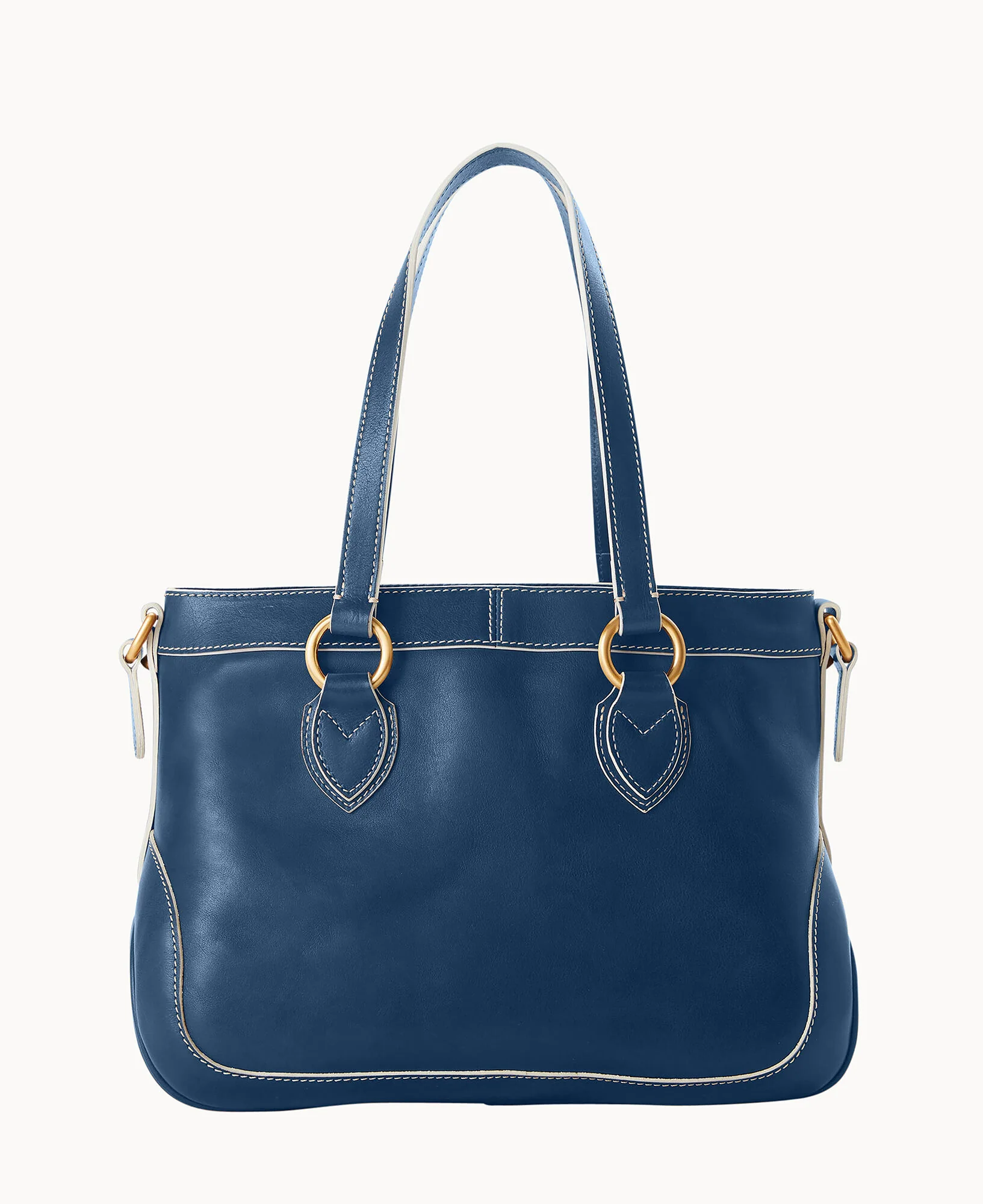 Florentine Edge Shopper - Image 42