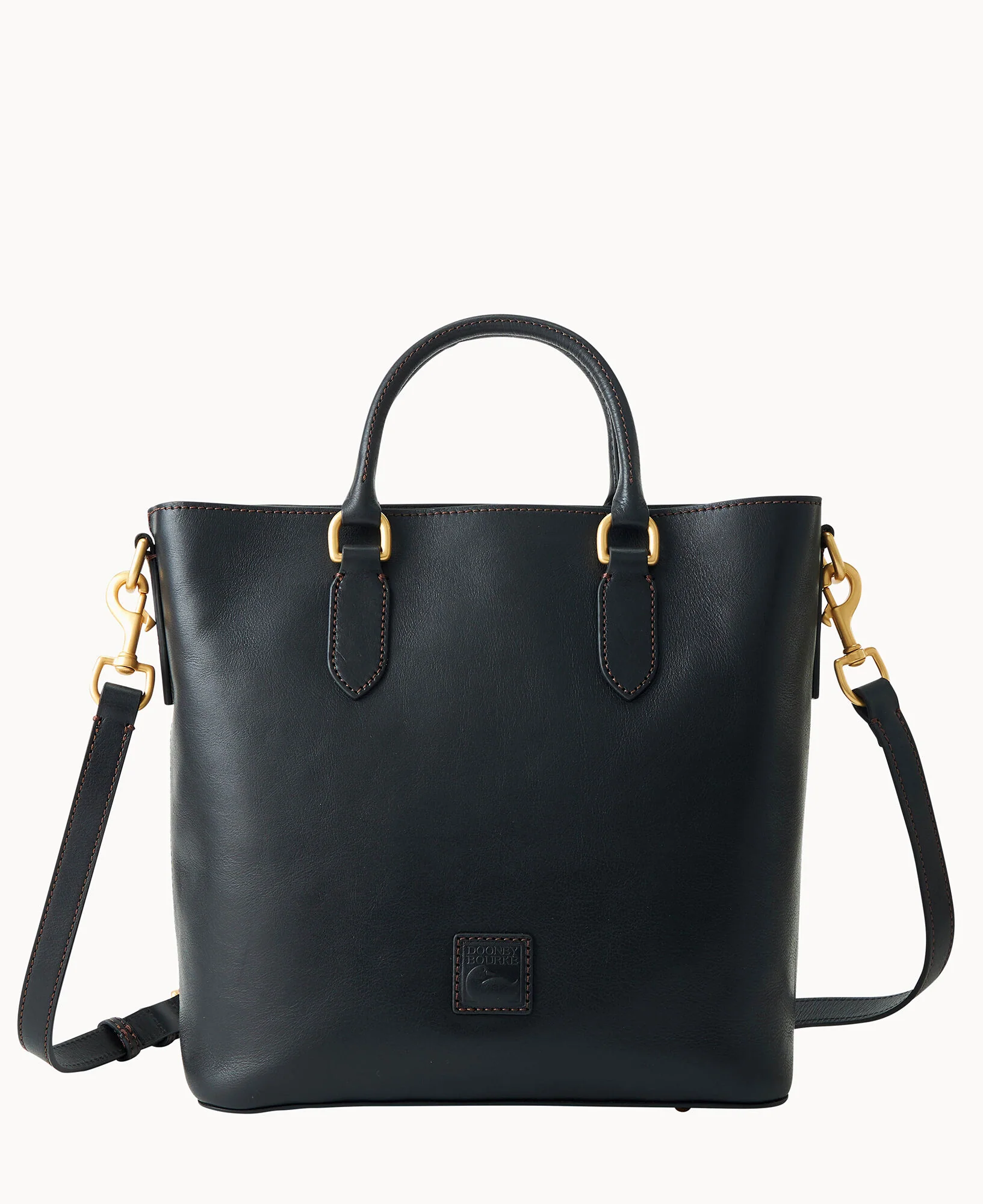 Florentine Editor's Tote
