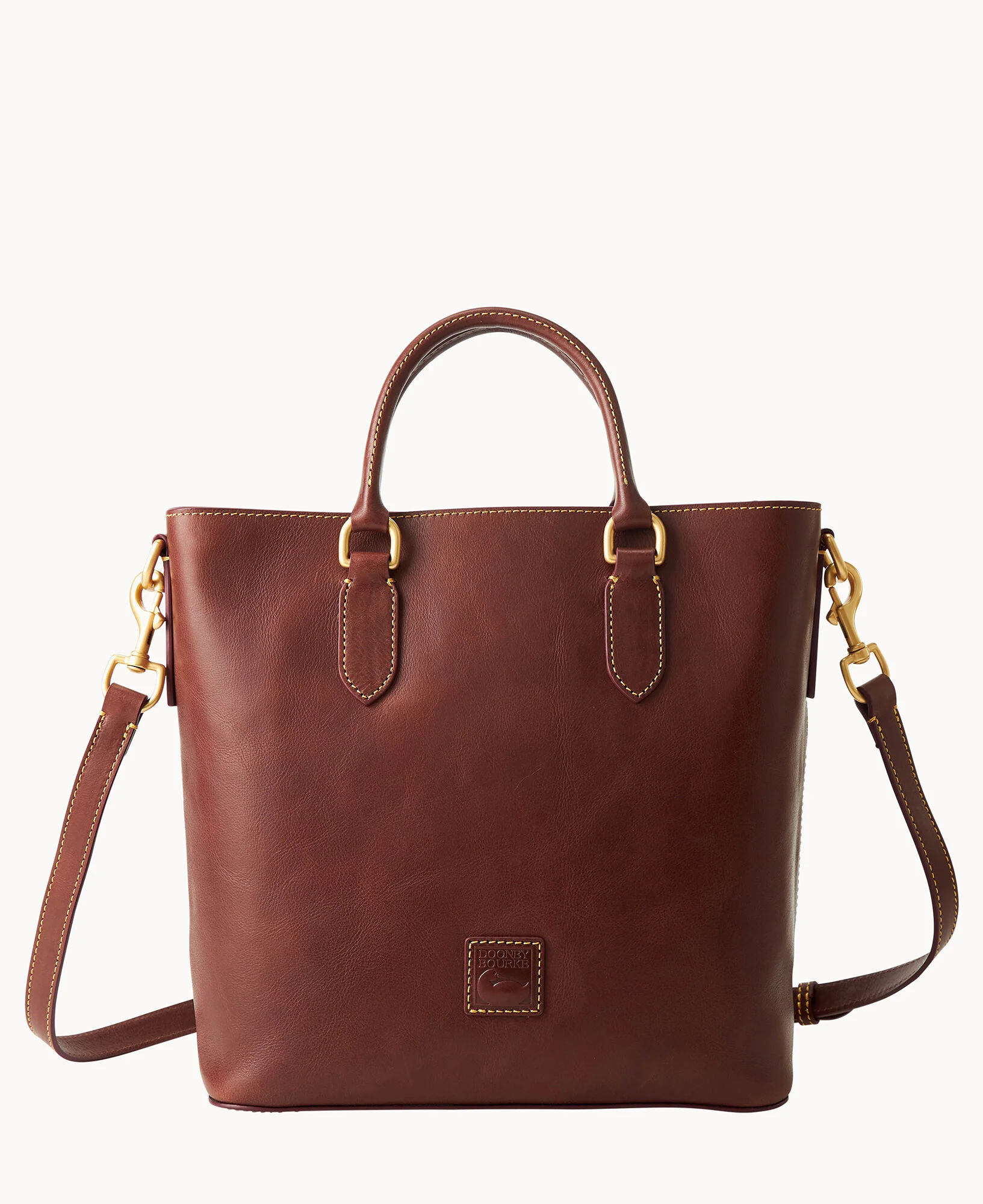 Florentine Editor's Tote - Image 11