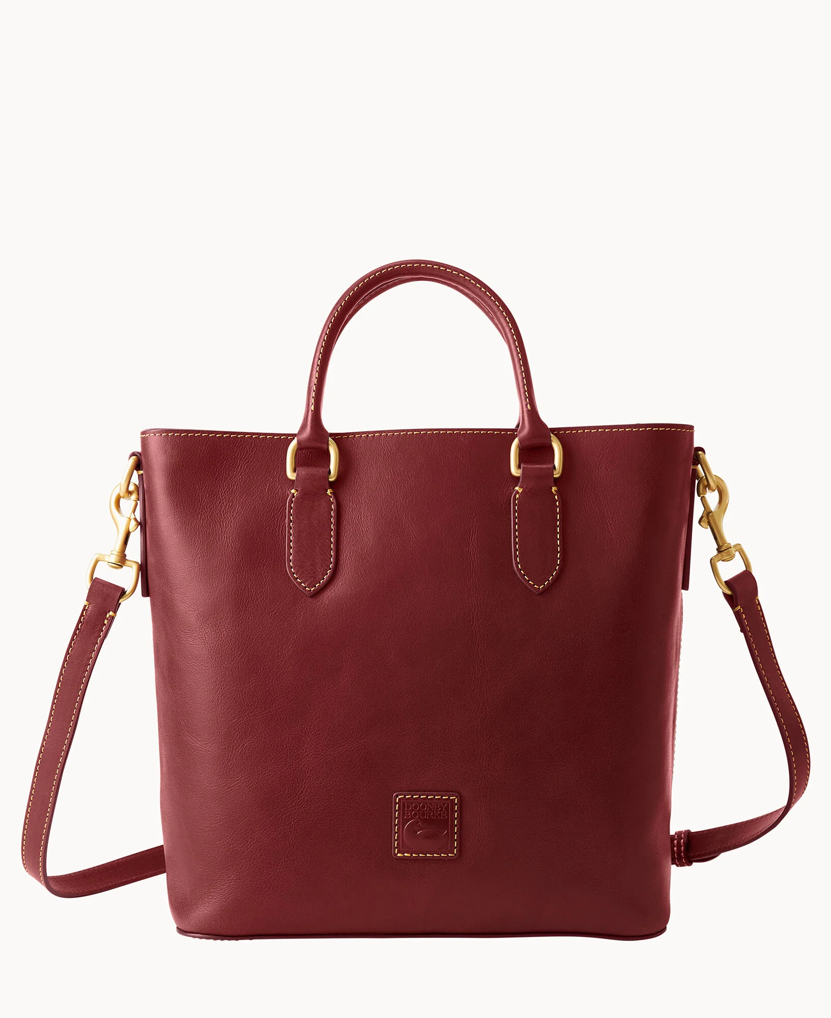 Florentine Editor's Tote - Image 21