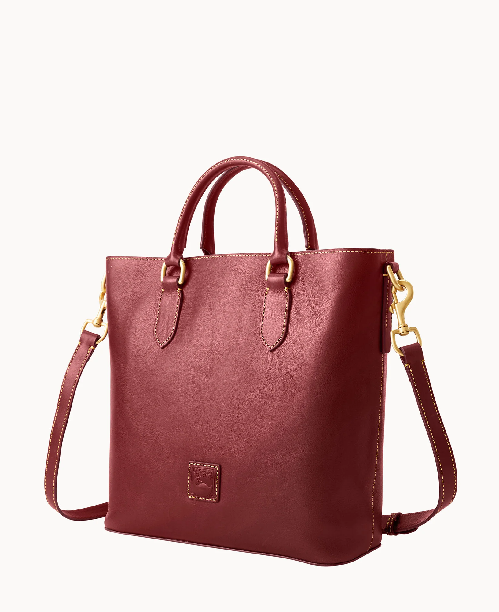 Florentine Editor's Tote - Image 22