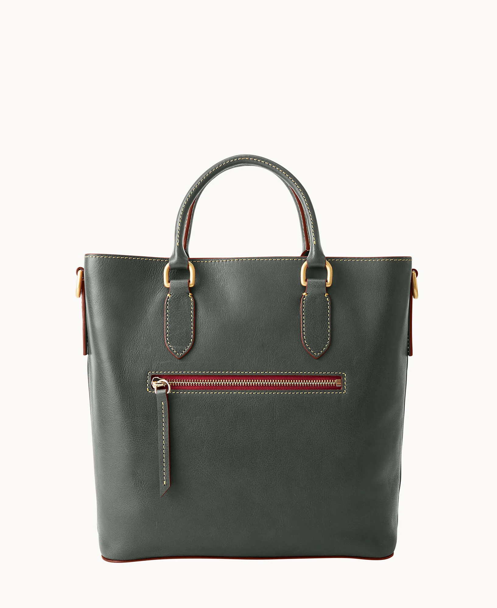 Florentine Editor's Tote - Image 28