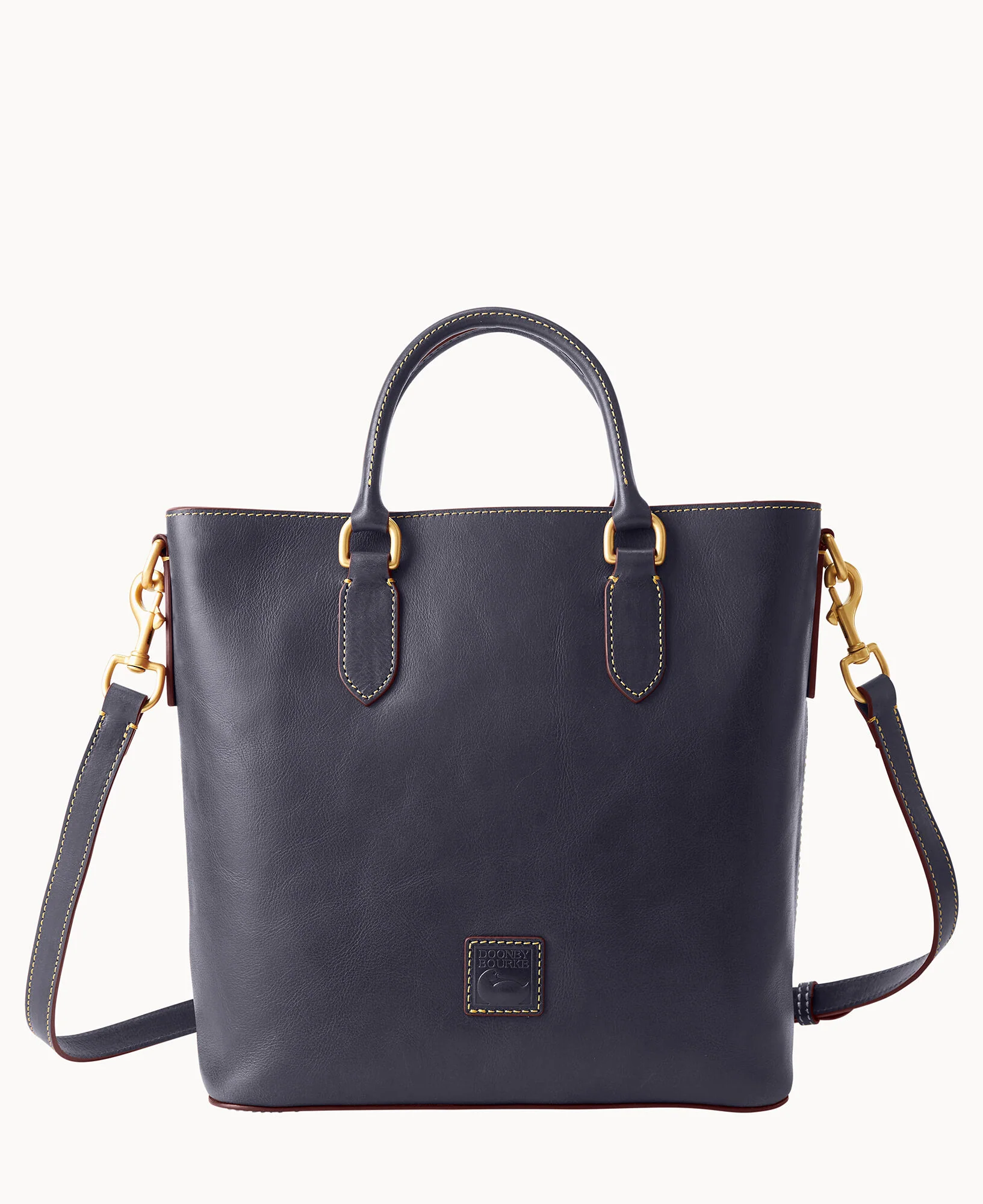 Florentine Editor's Tote - Image 35