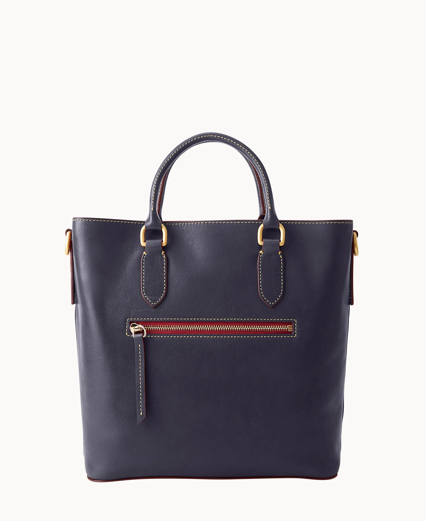 Florentine Editor's Tote - Image 38