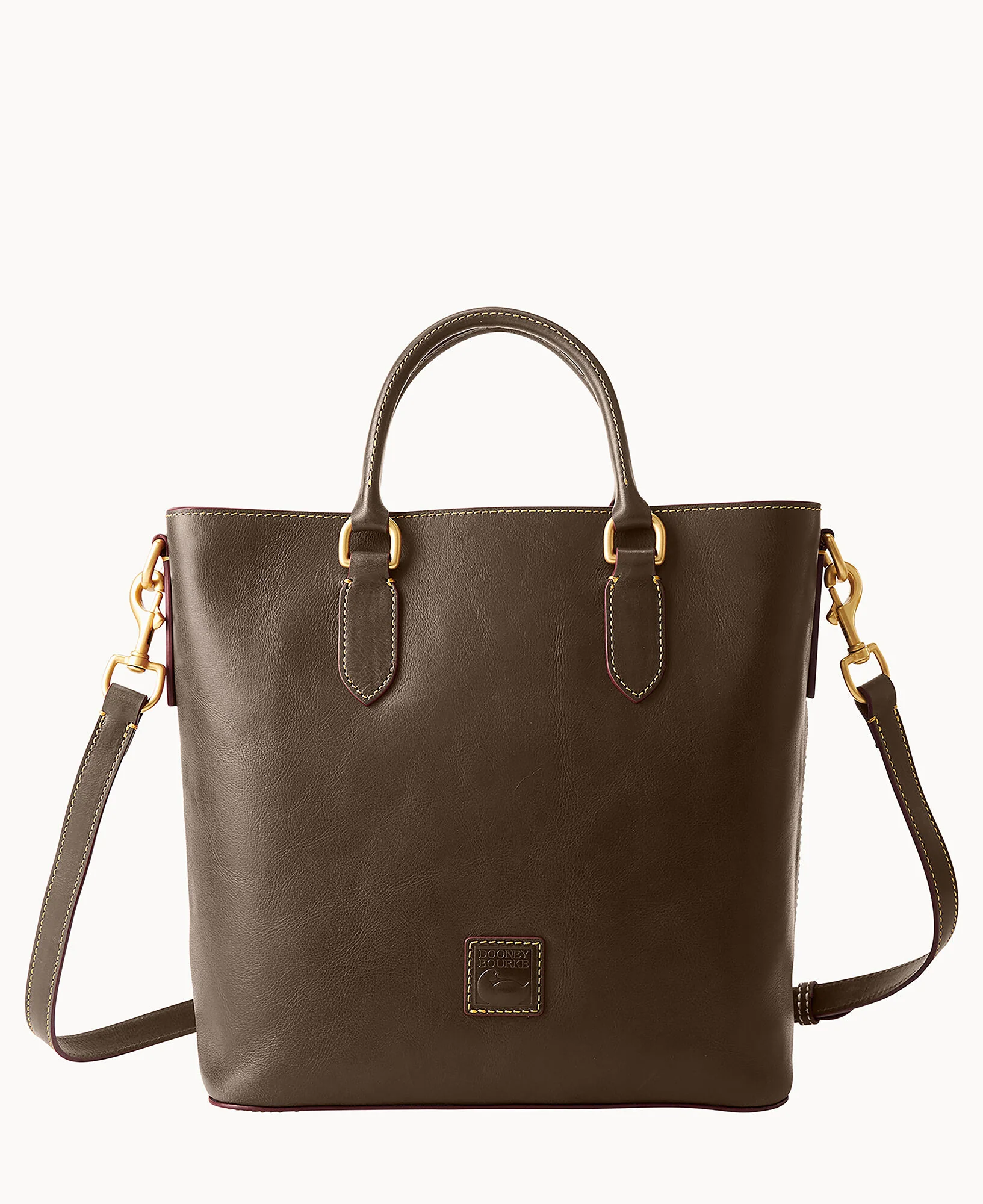 Florentine Editor's Tote - Image 40