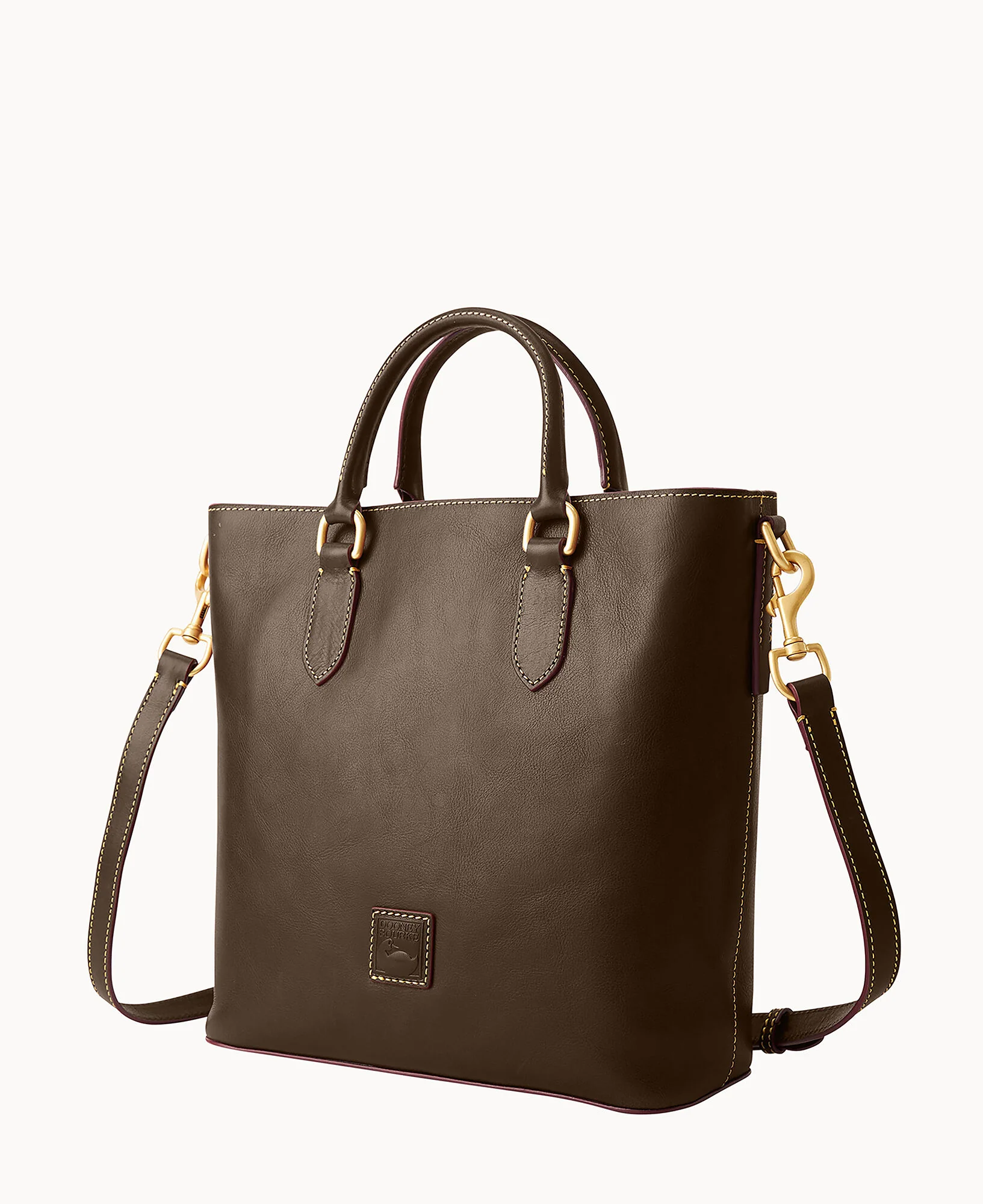 Florentine Editor's Tote - Image 41