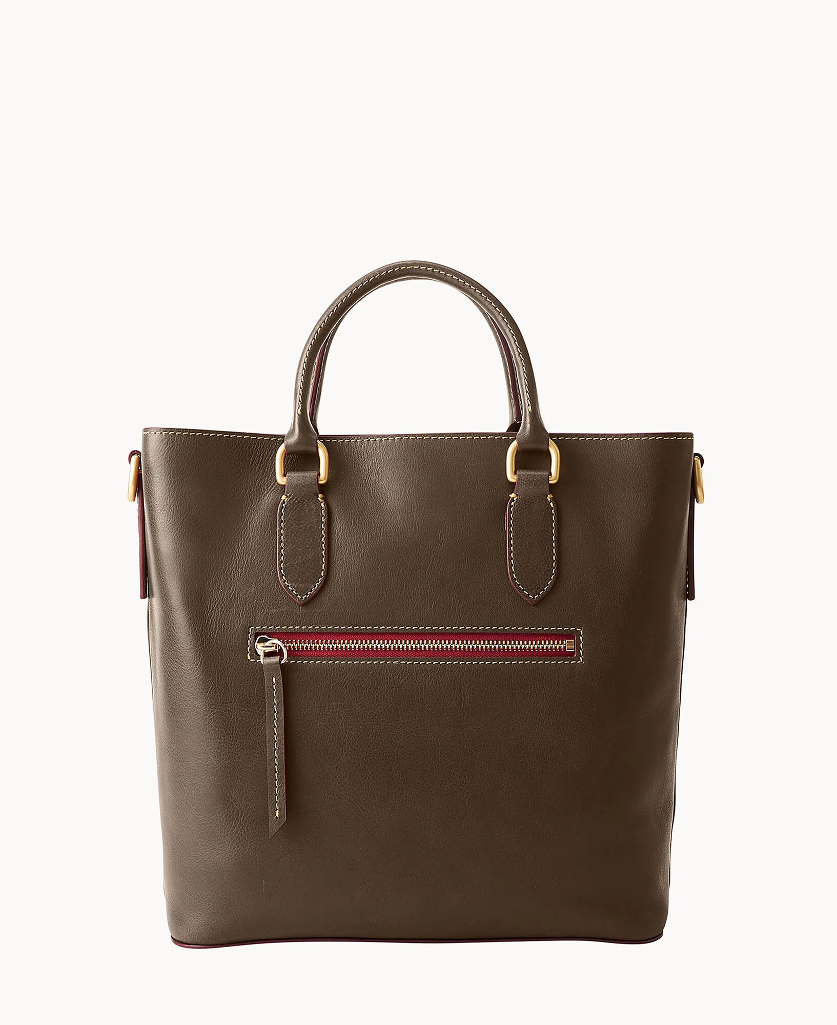 Florentine Editor's Tote - Image 43