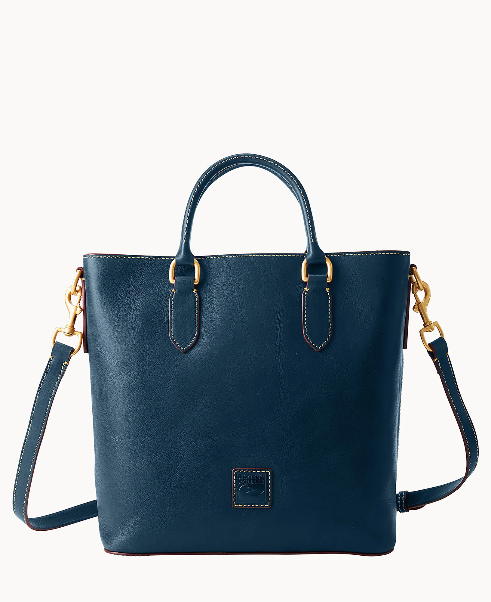 Florentine Editor's Tote - Image 45