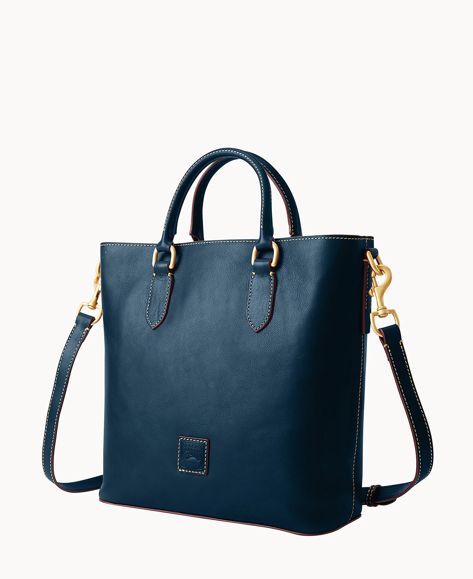 Florentine Editor's Tote - Image 46