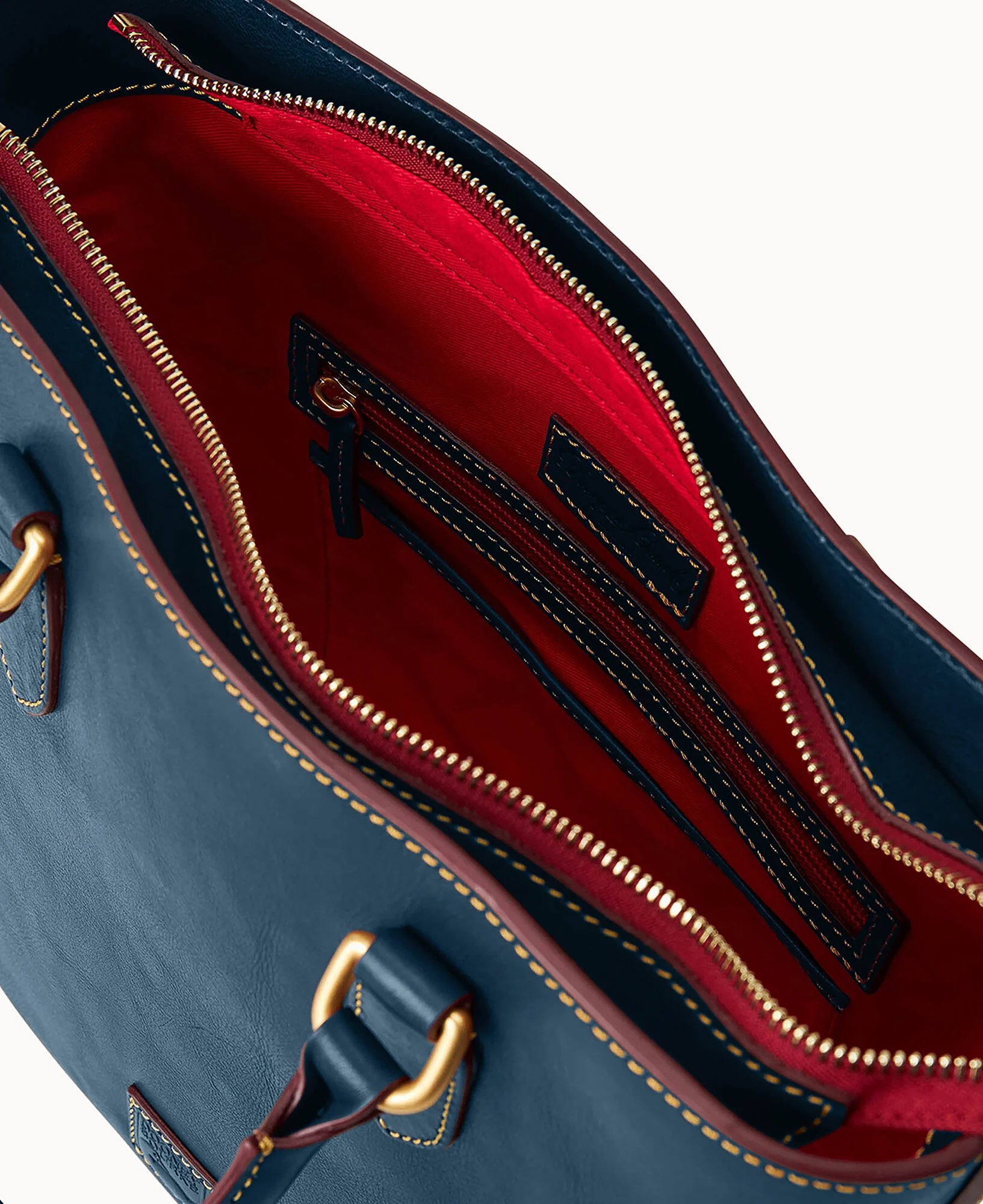 Florentine Editor's Tote - Image 47