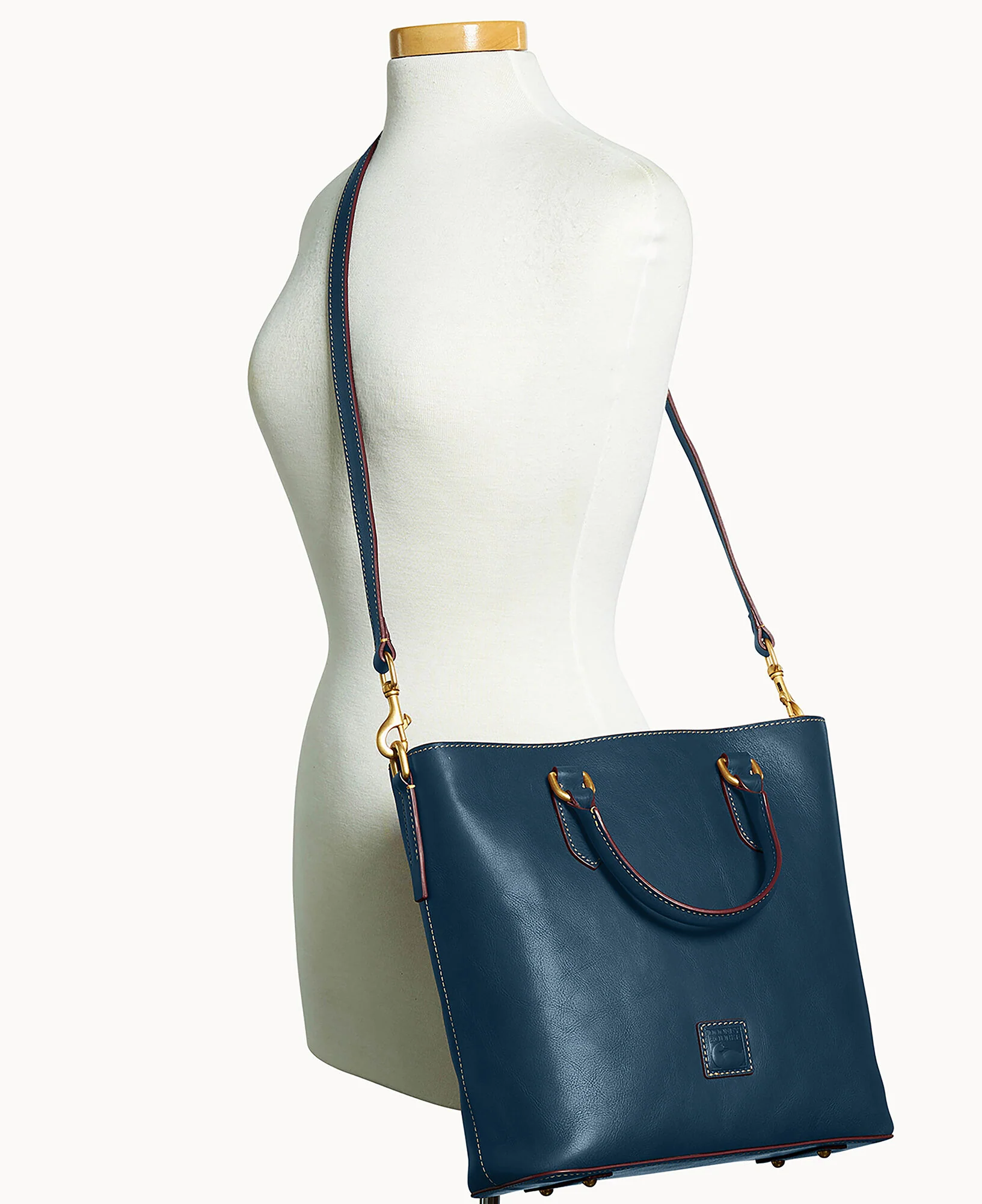 Florentine Editor's Tote - Image 49