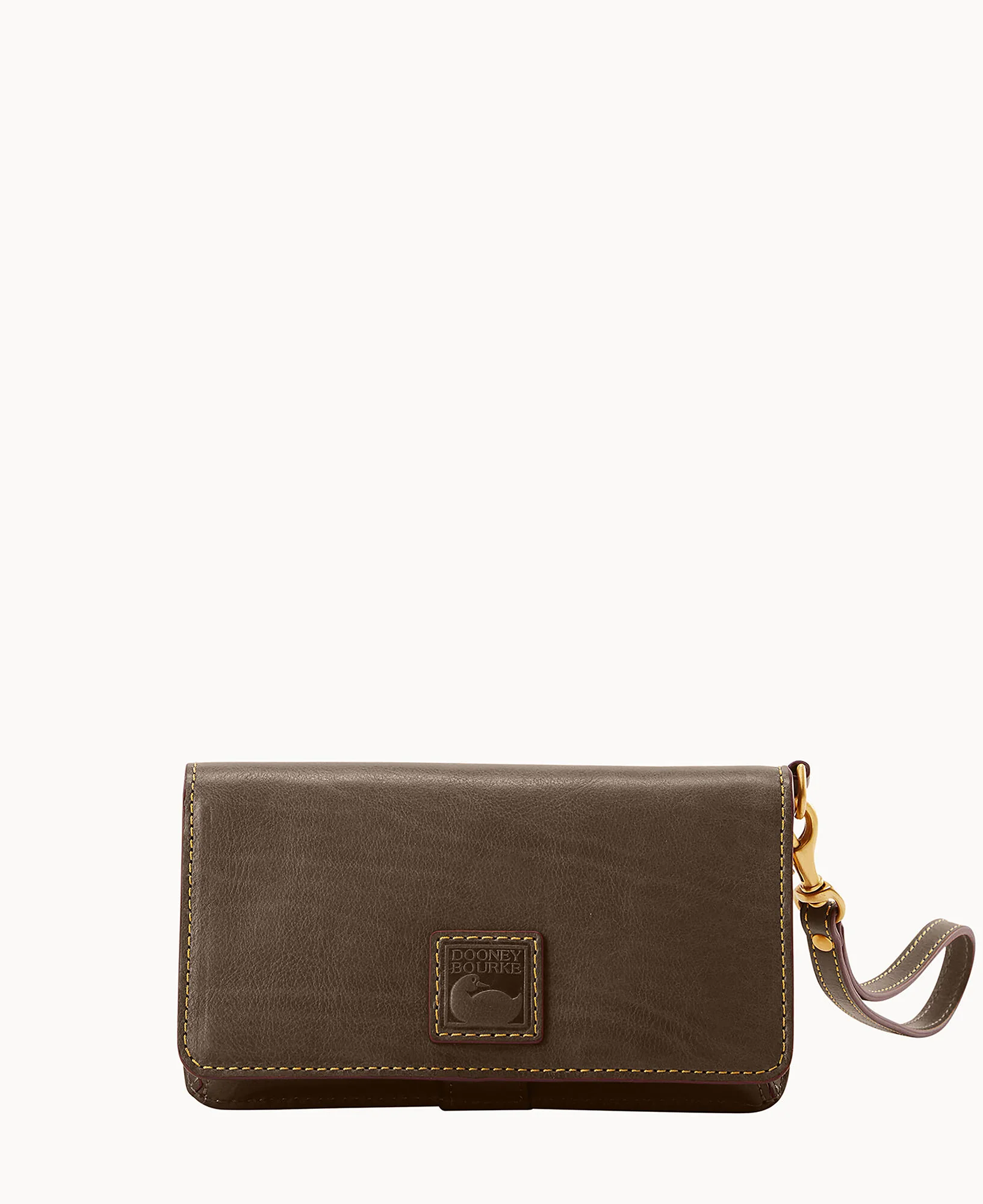 Florentine Fey Phone Wristlet - Image 32