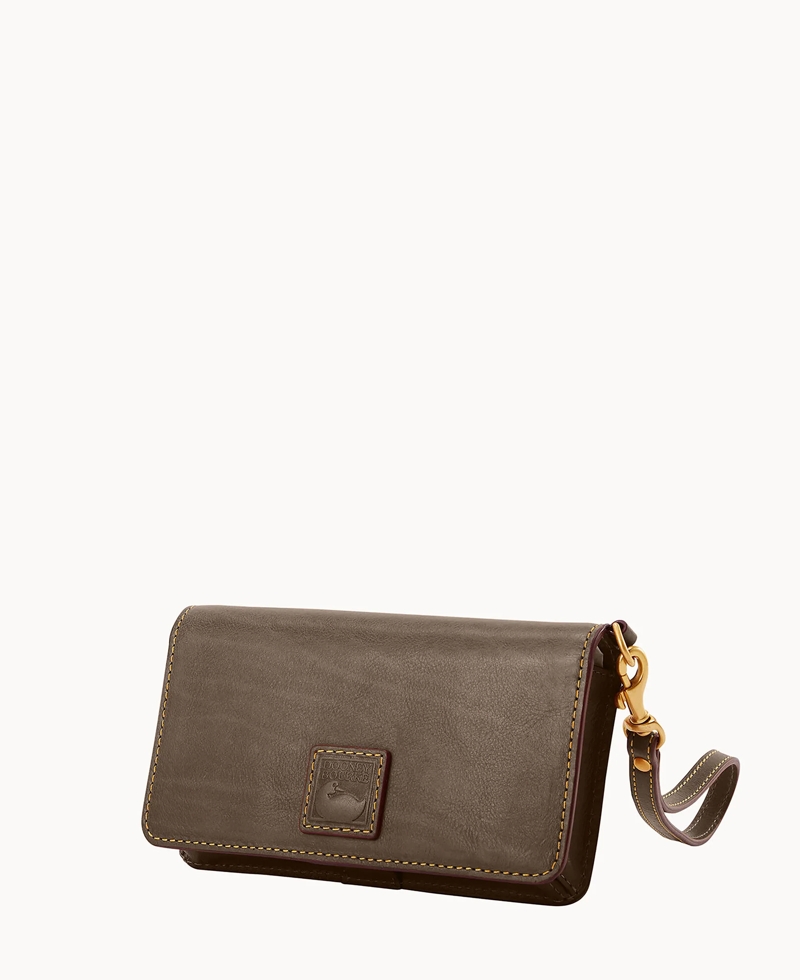 Florentine Fey Phone Wristlet - Image 33