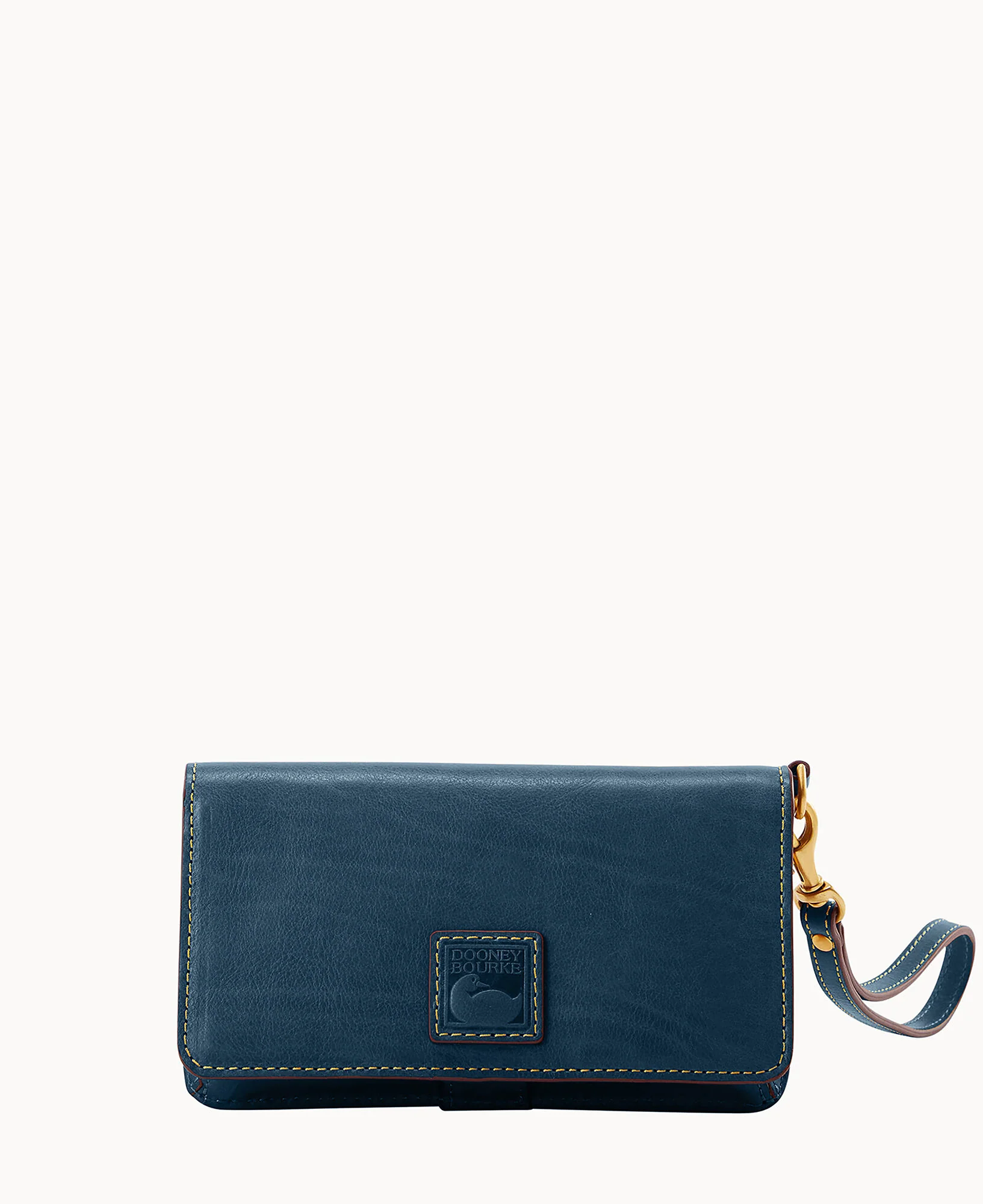 Florentine Fey Phone Wristlet - Image 34