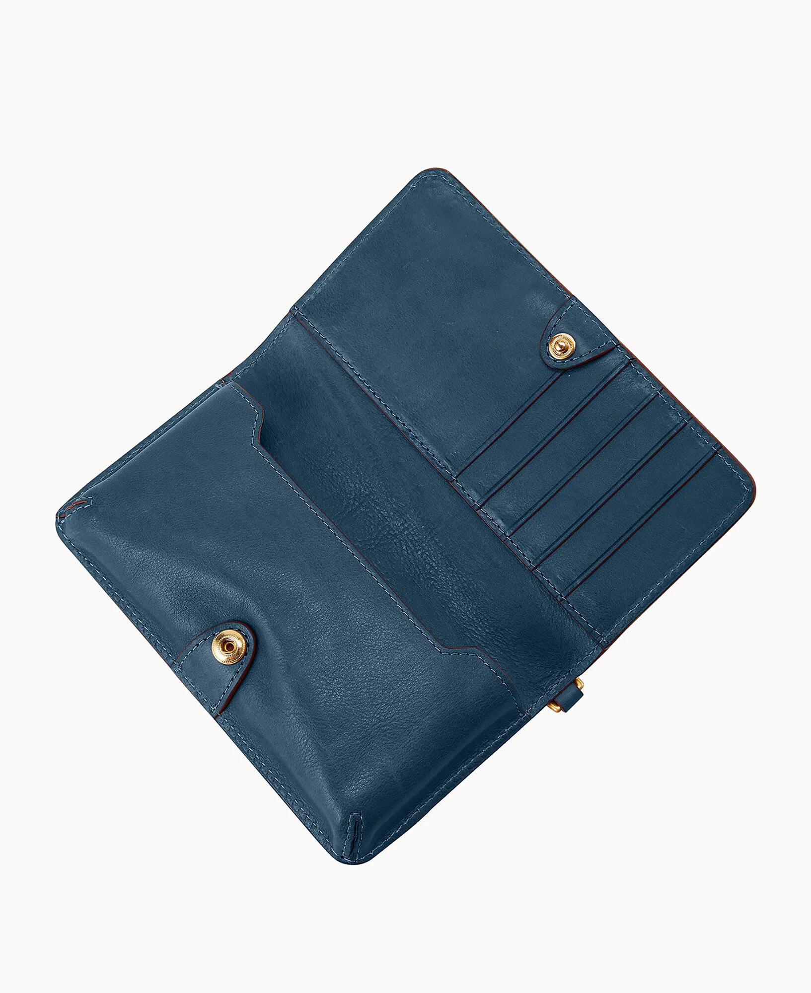 Florentine Fey Phone Wristlet - Image 36