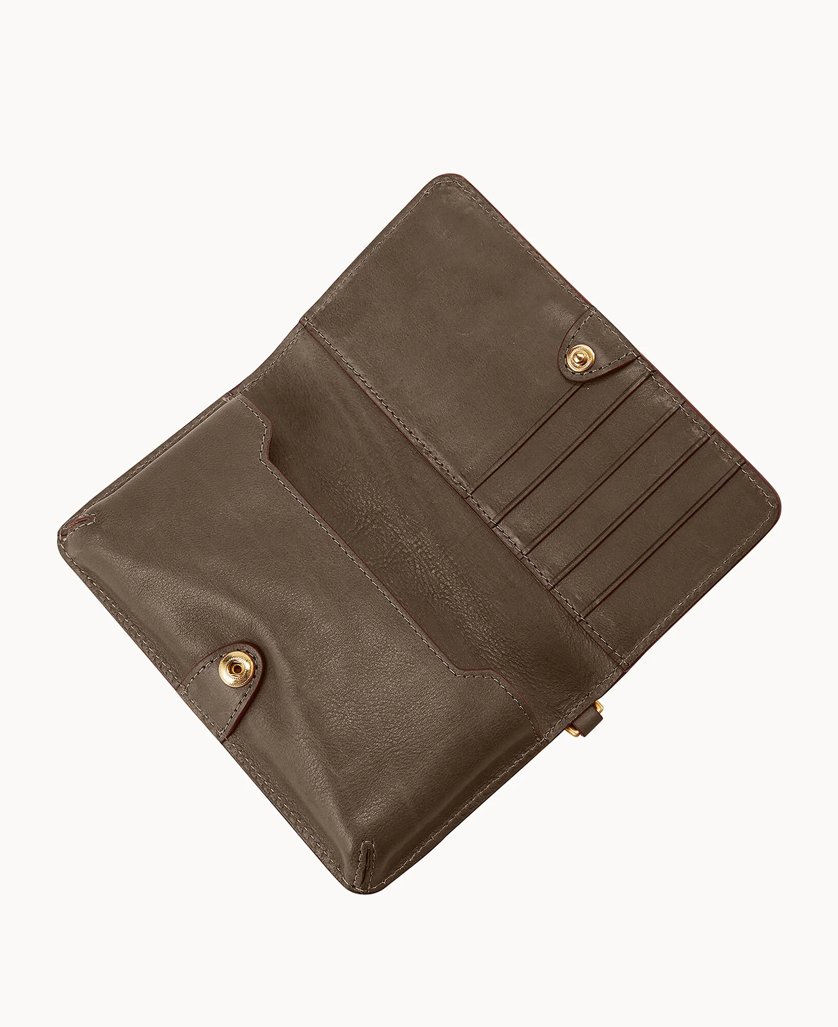 Florentine Fey Phone Wristlet - Image 37