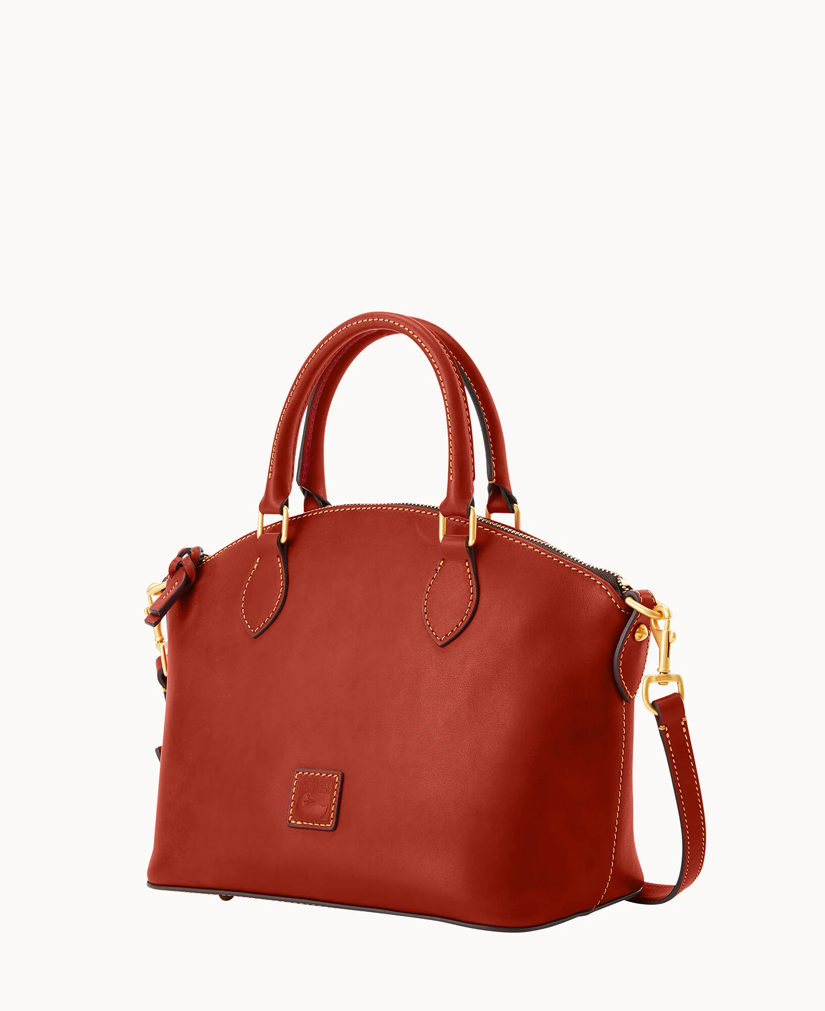 Florentine Geena Satchel - Image 32