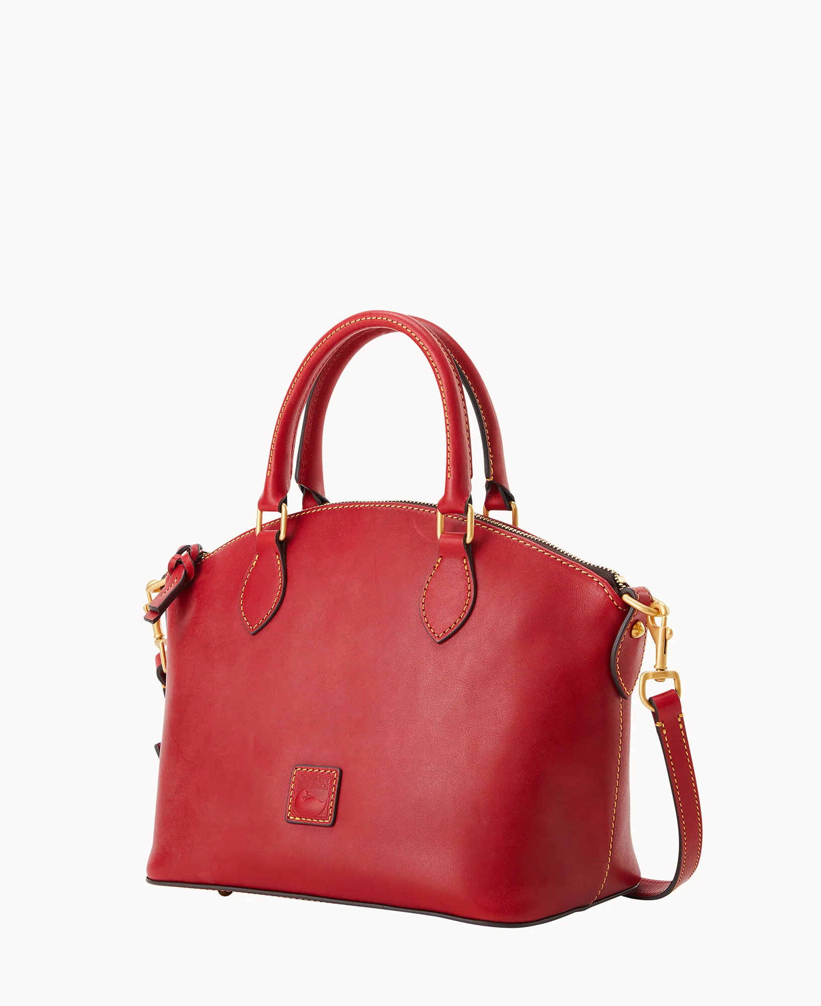Florentine Geena Satchel - Image 36