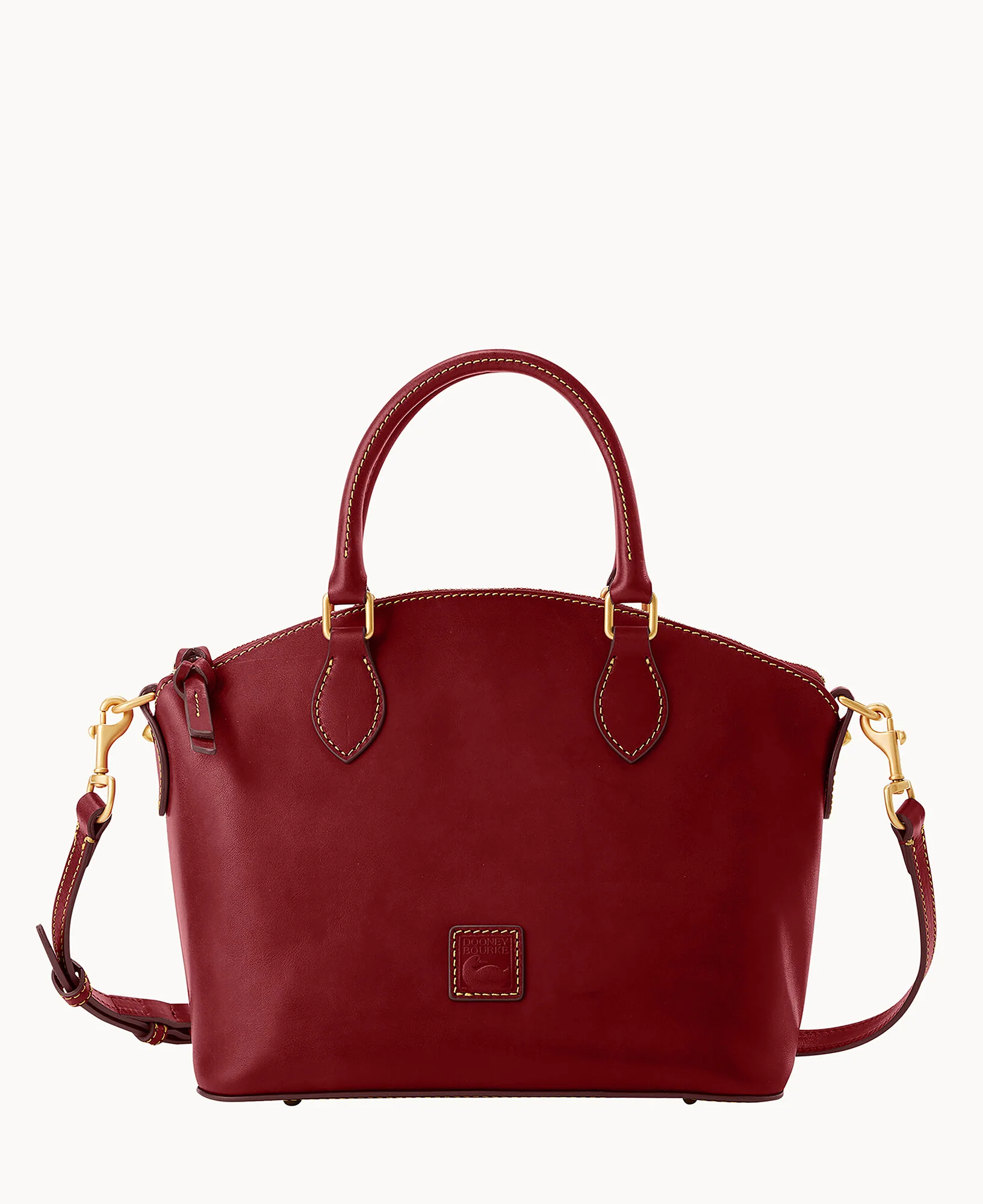 Florentine Geena Satchel - Image 39