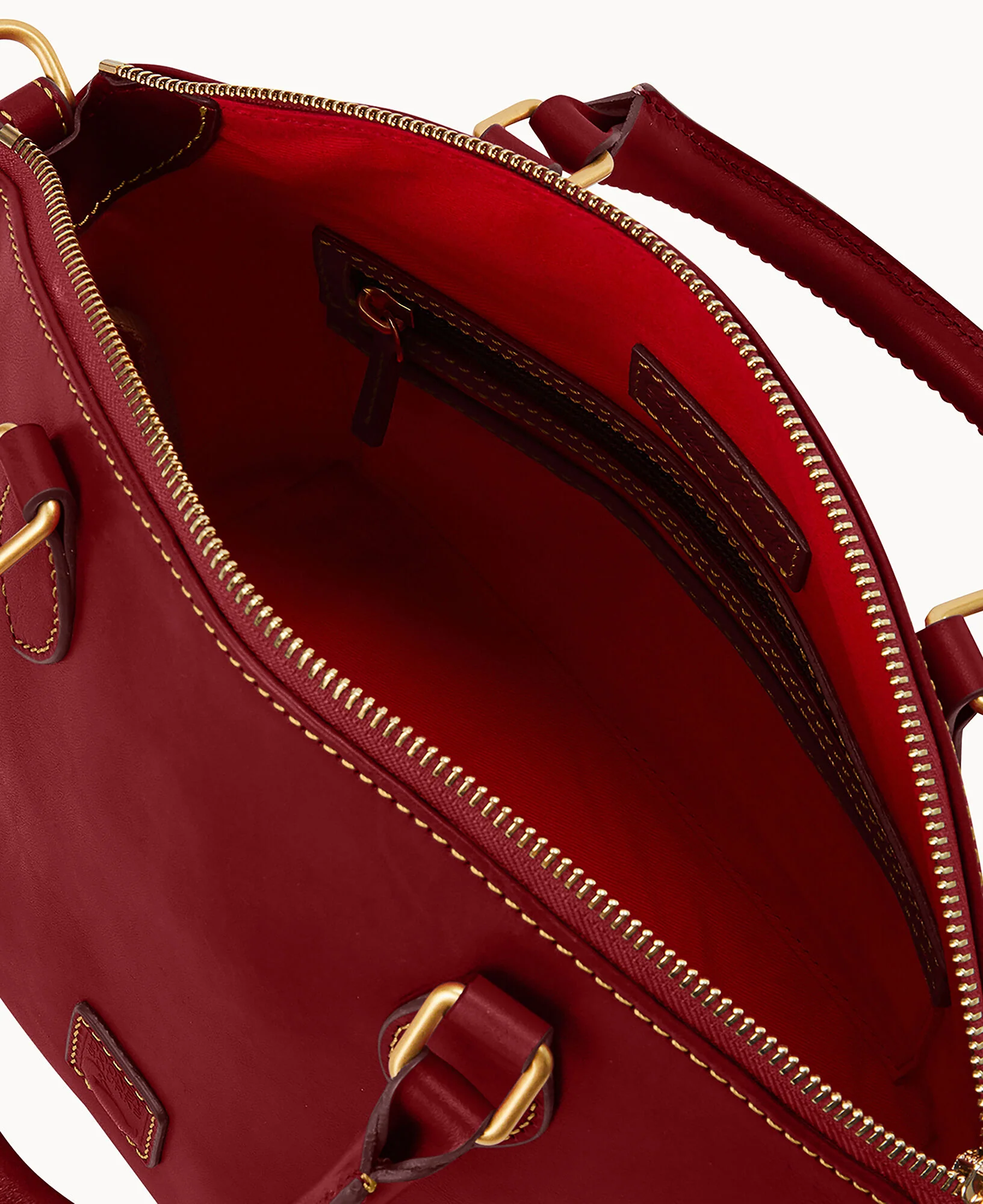 Florentine Geena Satchel - Image 41