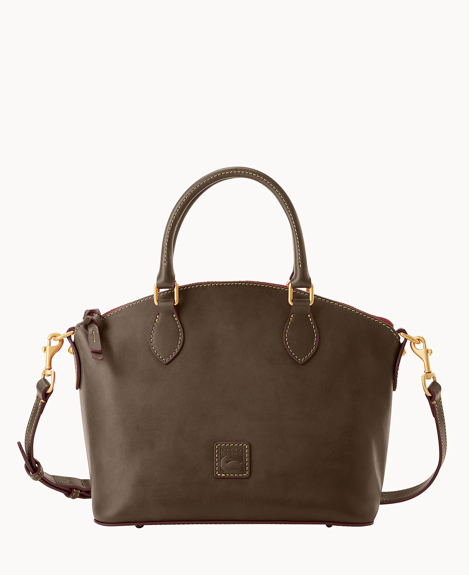 Florentine Geena Satchel - Image 43